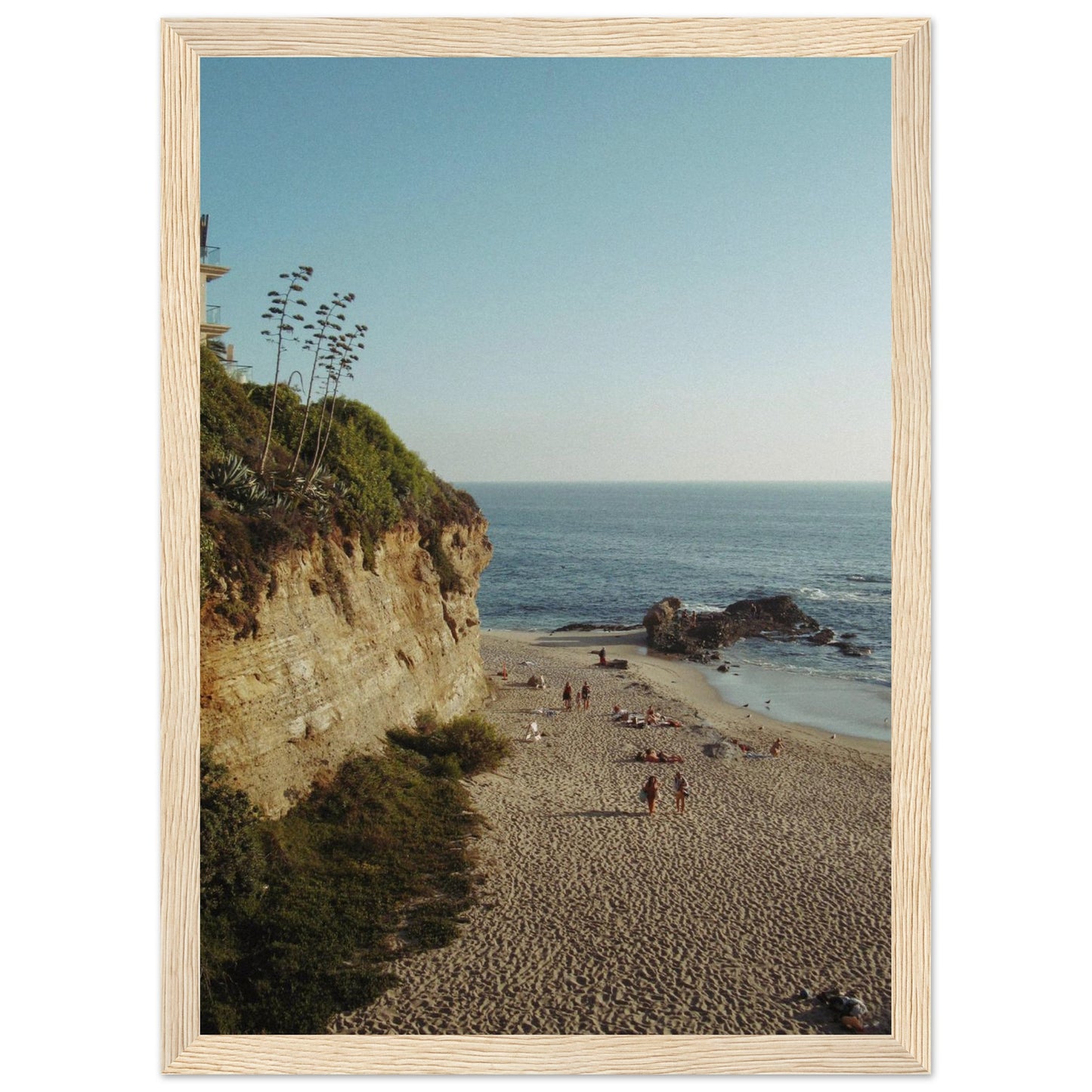 a31096ab-e173-4c49-a957-60e7cc872b02