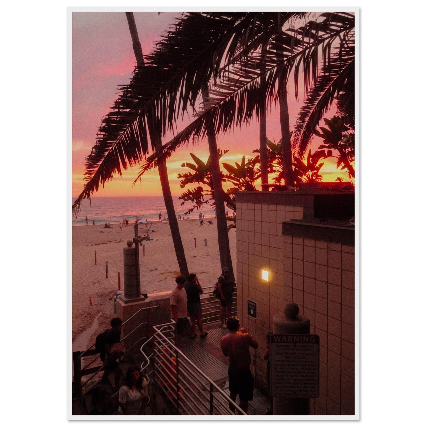 a327575d-0c69-4a6a-9e64-0949b63c0ef2