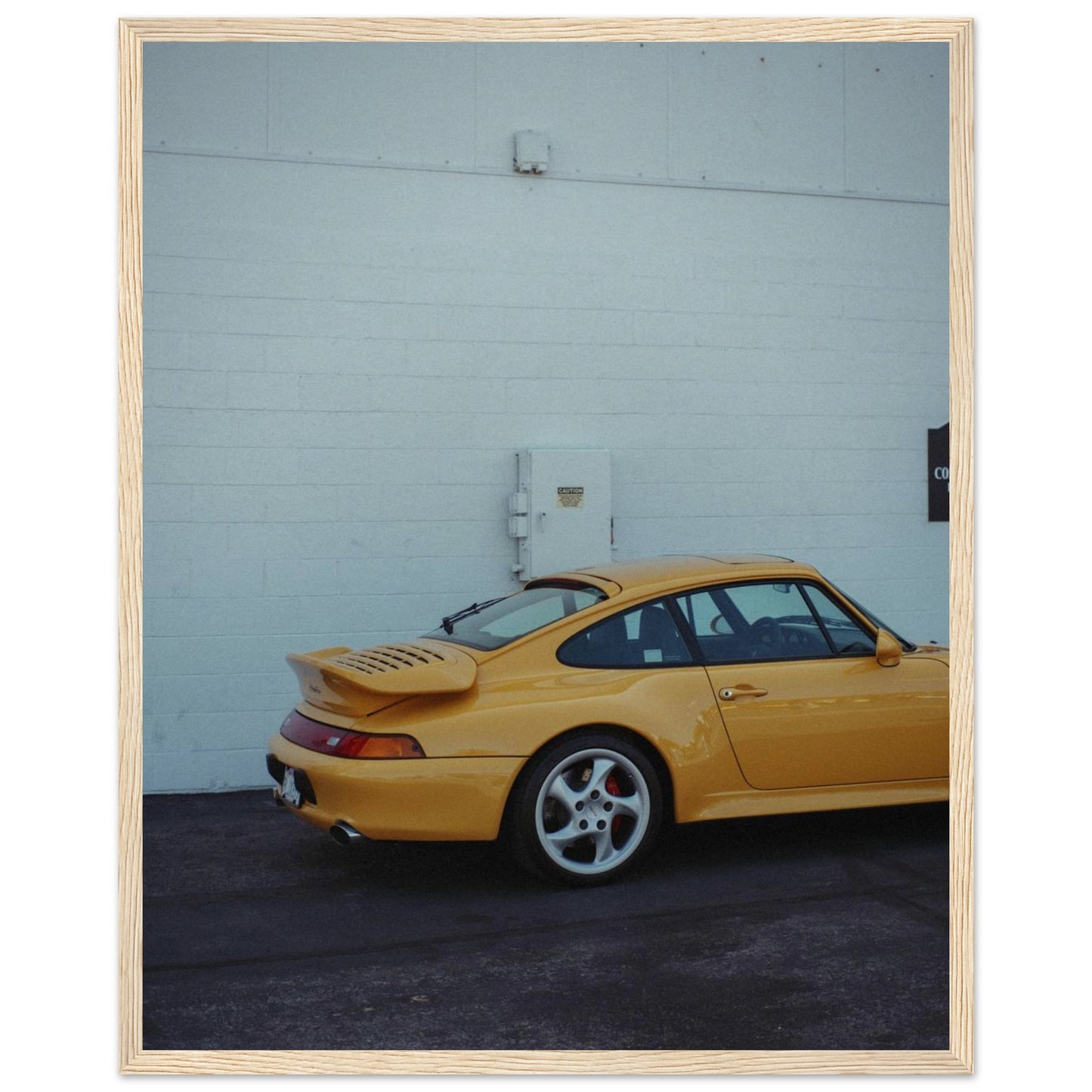 a3279531-1e27-4e85-86ca-5a284e711094