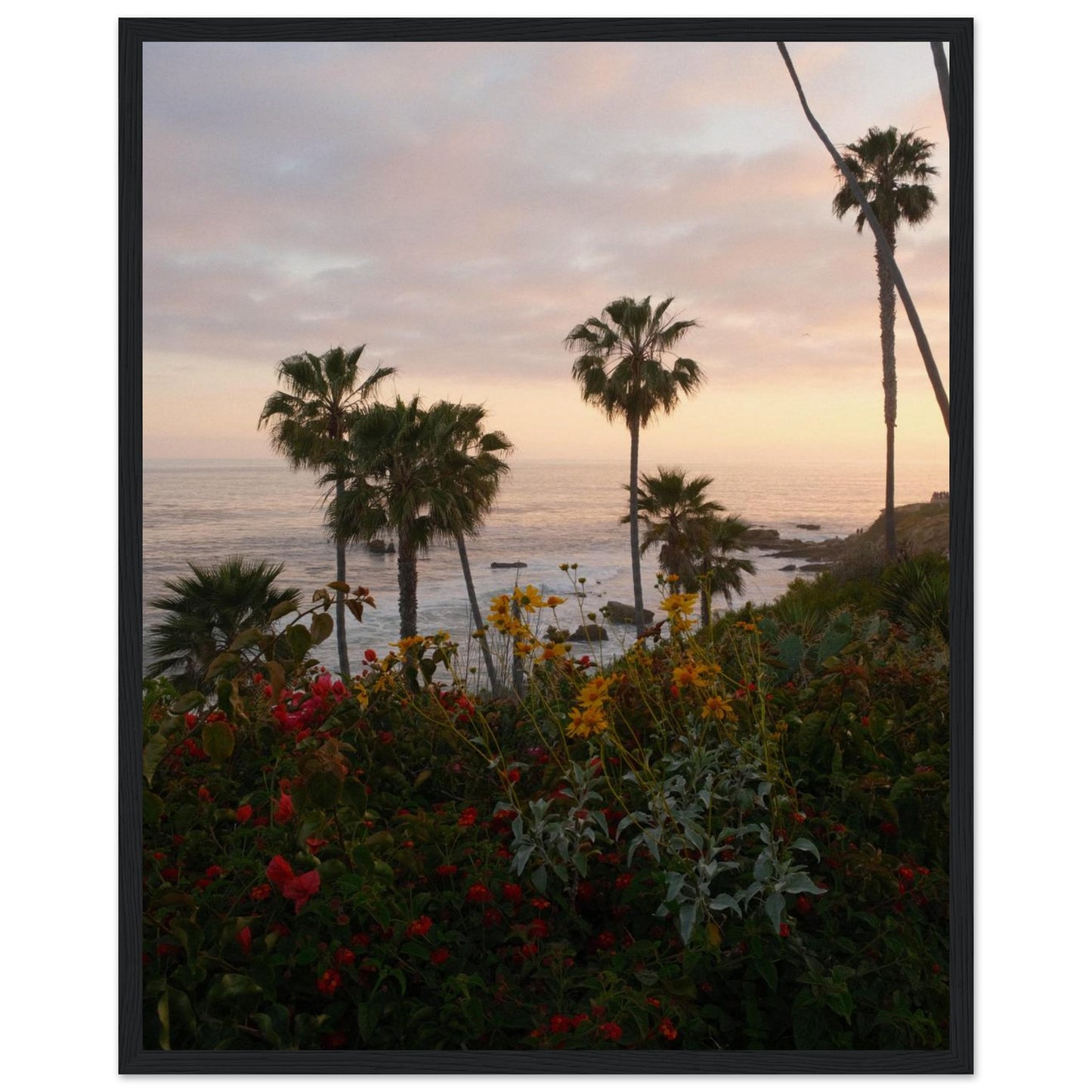 a3bb2a5e-2c7b-4d96-a885-a4c8ec3d03a2