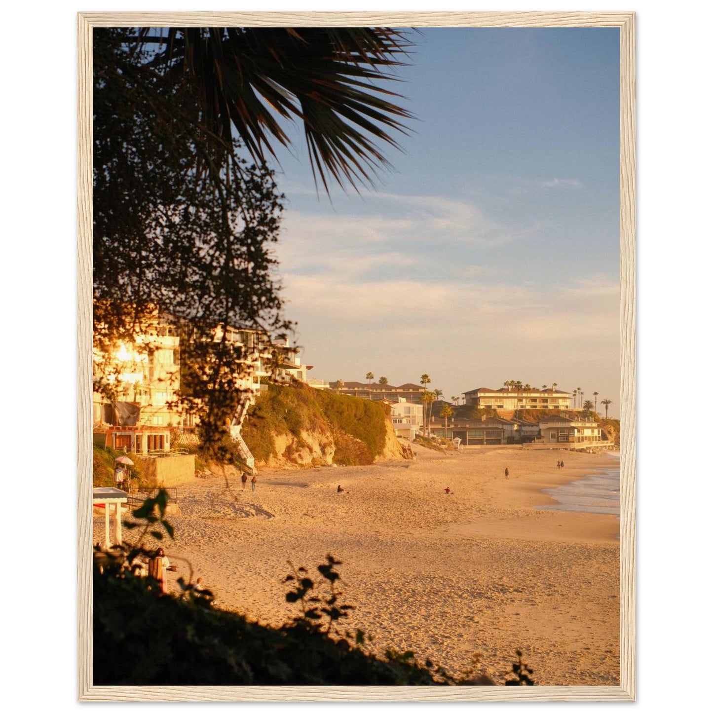 a47fa241-6389-42af-b0b5-afaaa5cd2bbe