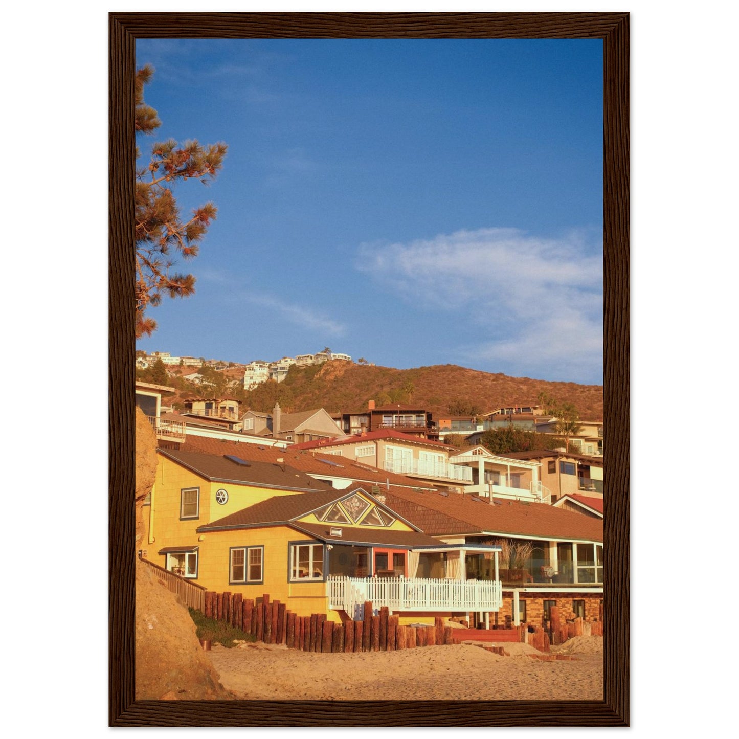 a4c91d3e-48c4-4e96-b1c1-ef38878f30dd