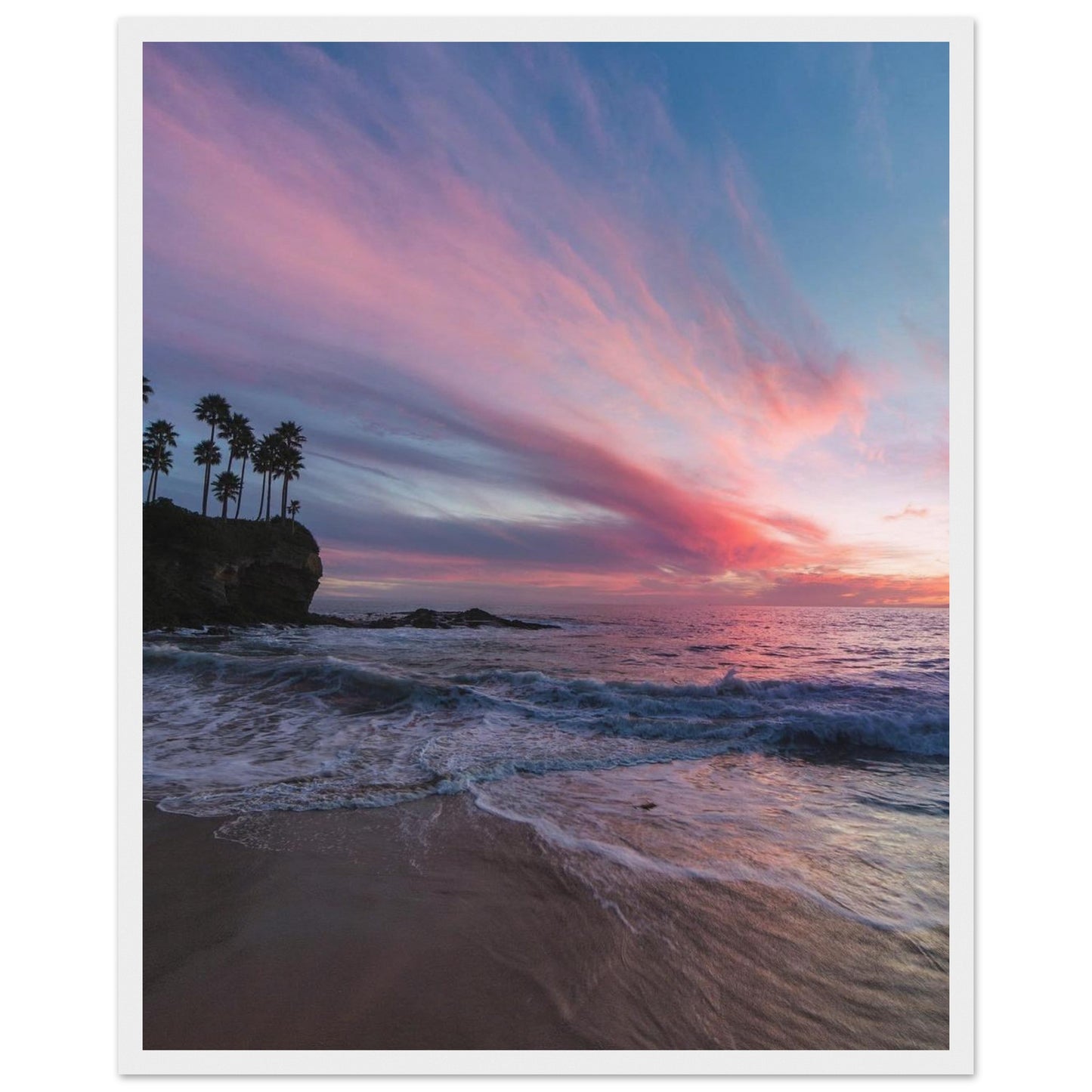 a53fdb29-3390-40bc-a463-89de9f968d5b