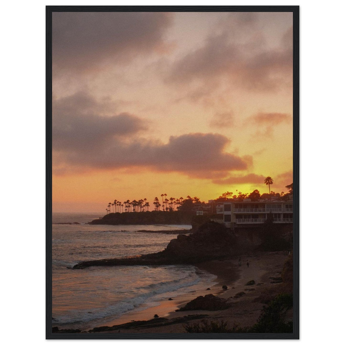 a5af64d1-05cd-470d-b114-2216fa7ef828