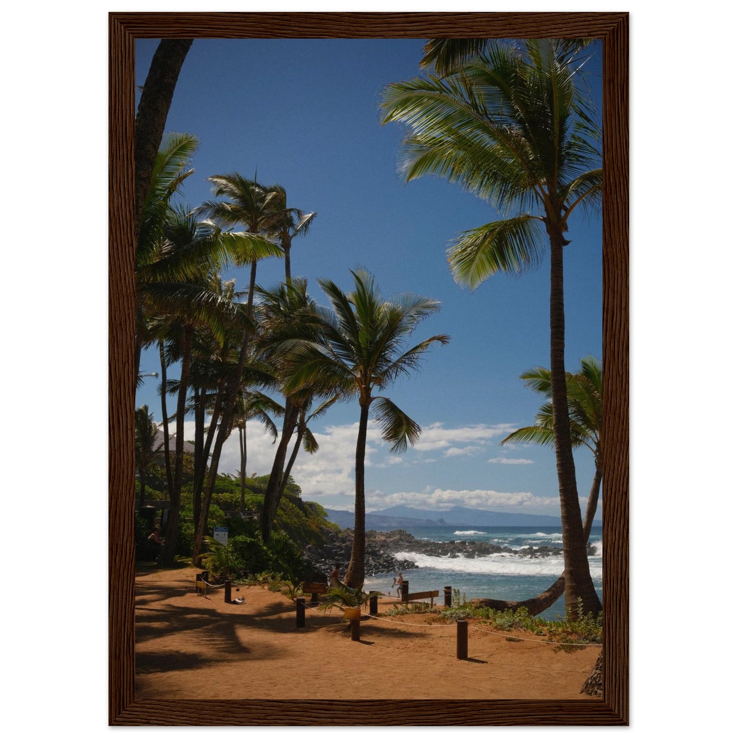 a5c51970-05e4-49d1-bf0d-e50af0d4b573