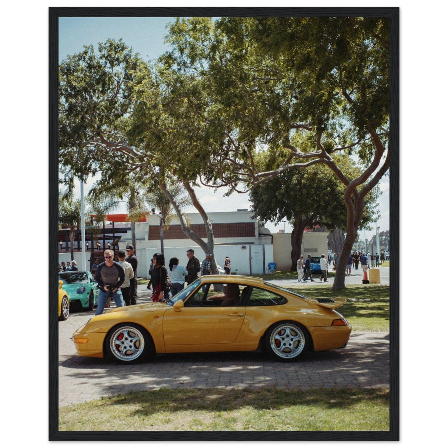 a5f1eec4-8cb1-4c9a-a712-c1626d050c06