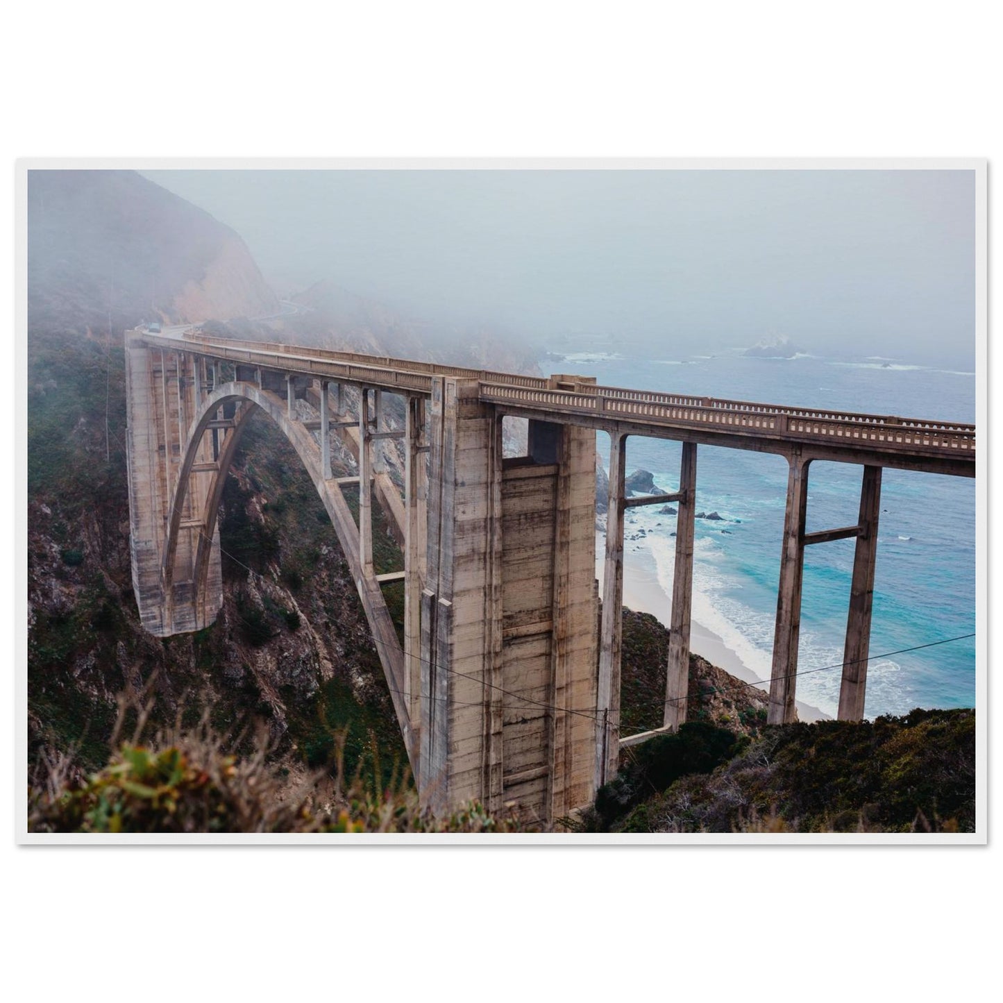 a6111349-632e-4d8b-b9d6-35d4fe348896