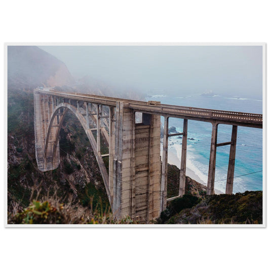 a6111349-632e-4d8b-b9d6-35d4fe348896