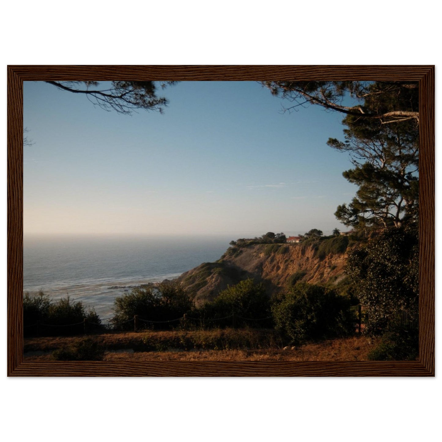 a63b6b6b-f885-4279-b0aa-986e147a4ec6