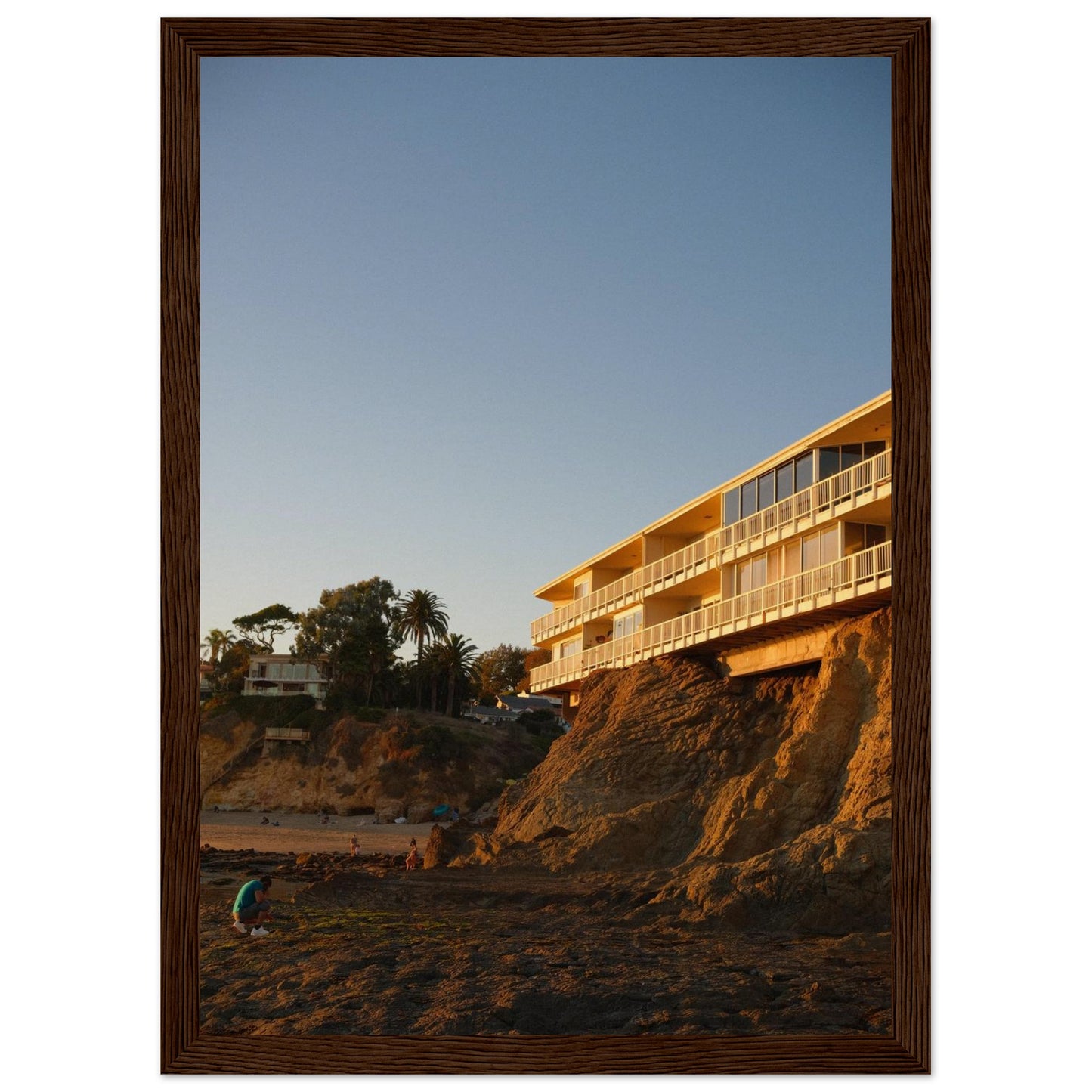 a642538a-c045-43c5-9ff7-8f68377bd058