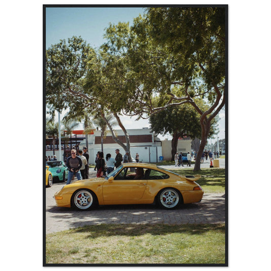 a658a981-d713-4a80-8906-877c31b86308