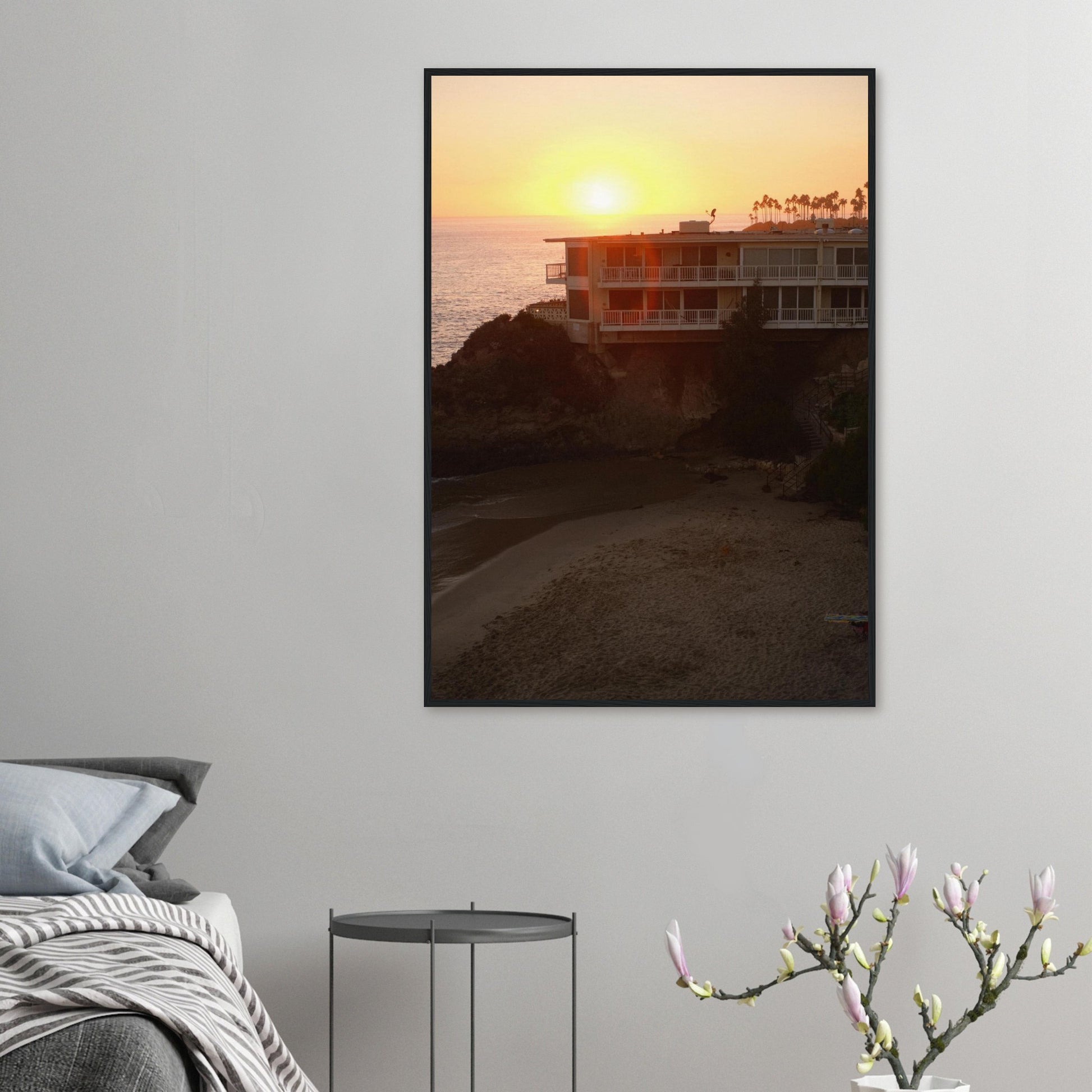 a6c5e9a4-6770-4064-aabf-309fd4ee7bbd