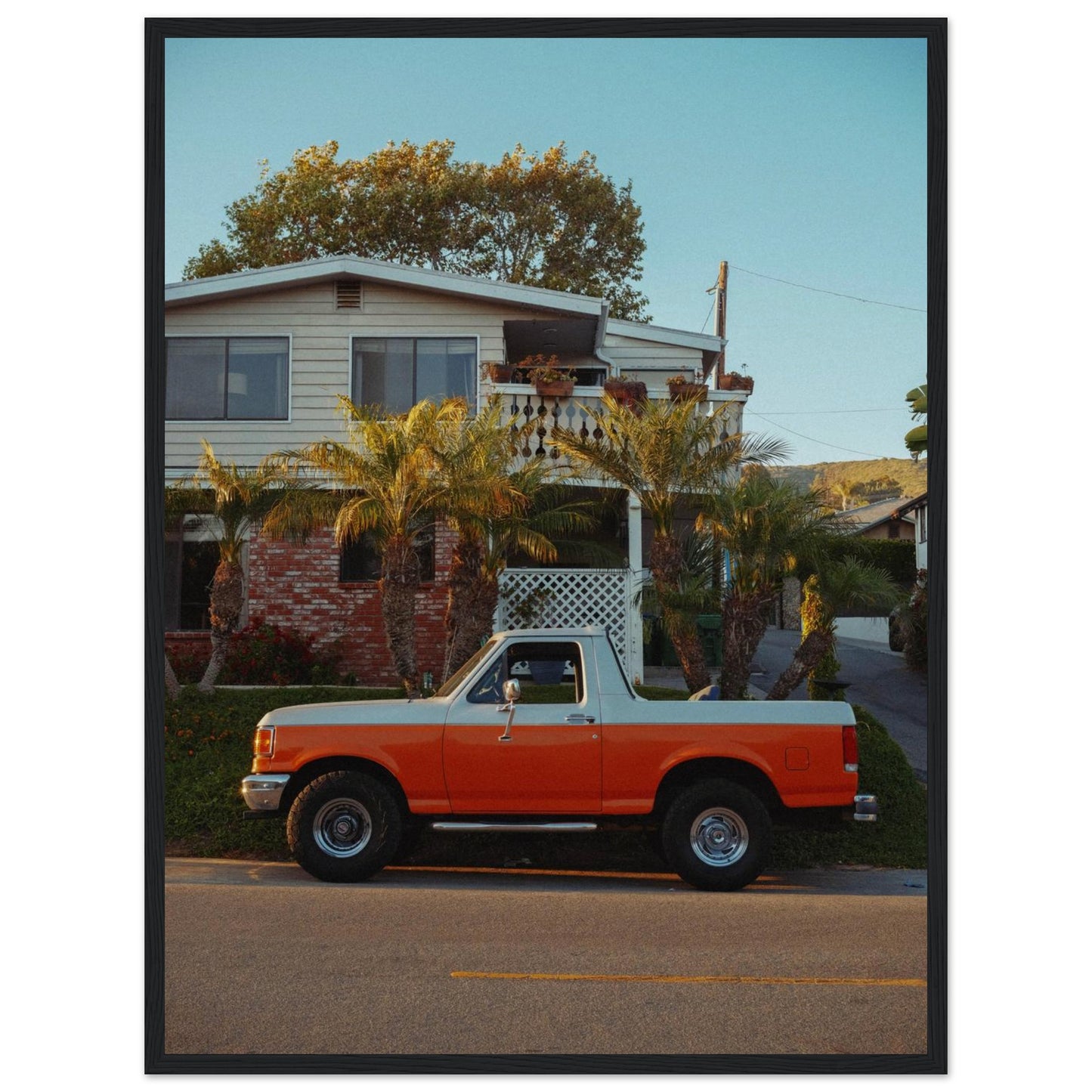 a79322df-ac4e-4390-98df-6813182ba713