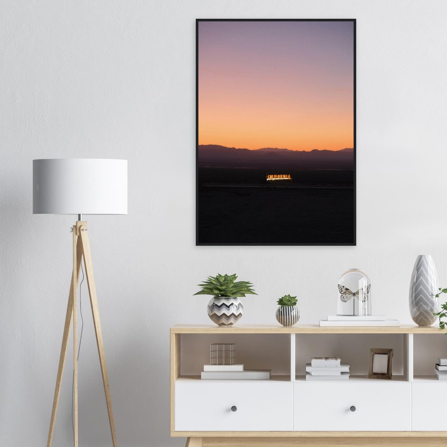 a7b7b127-cc69-479a-86ff-898f1b758afb