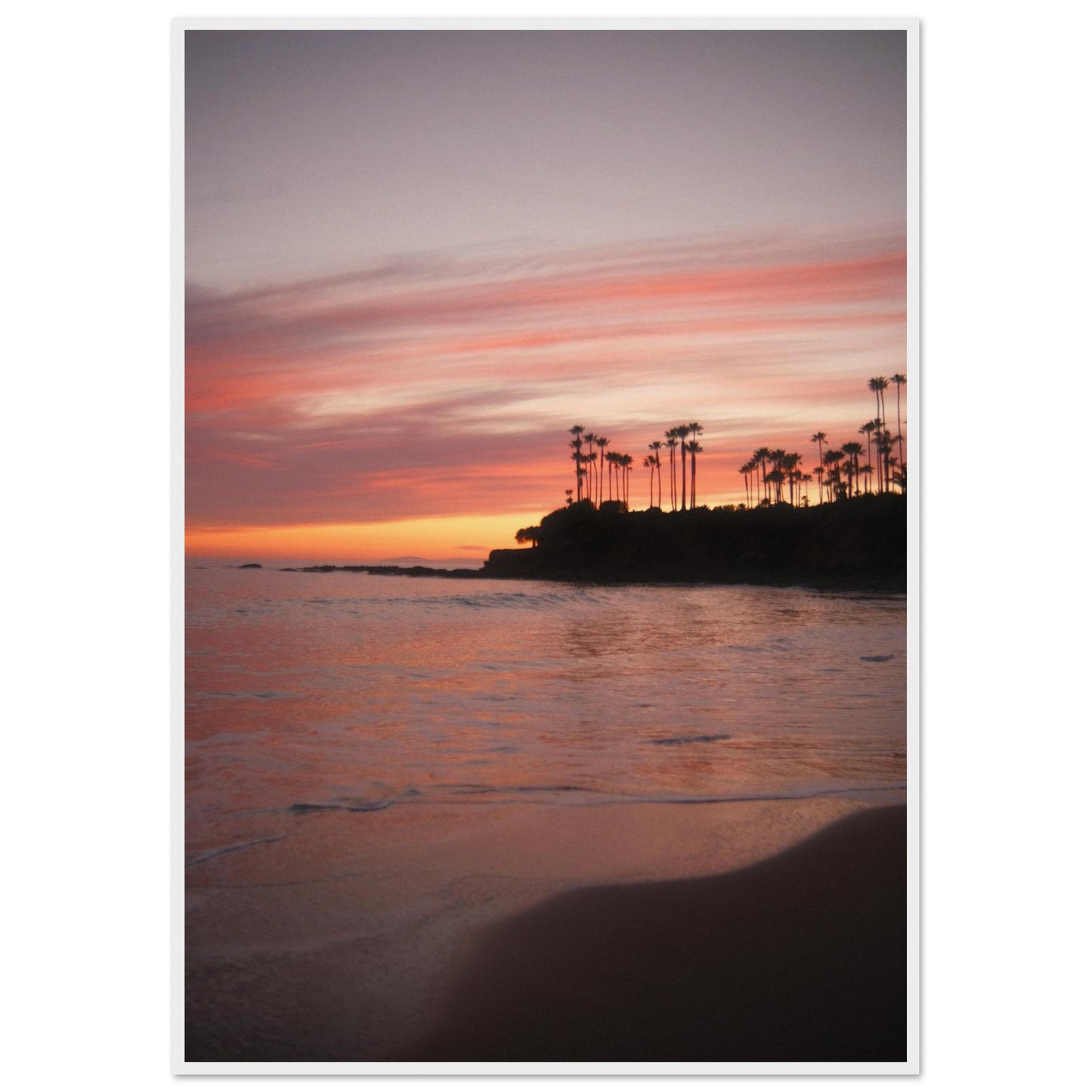 a7dc6d8f-6e1b-44b6-9d75-6cbba6f510a7