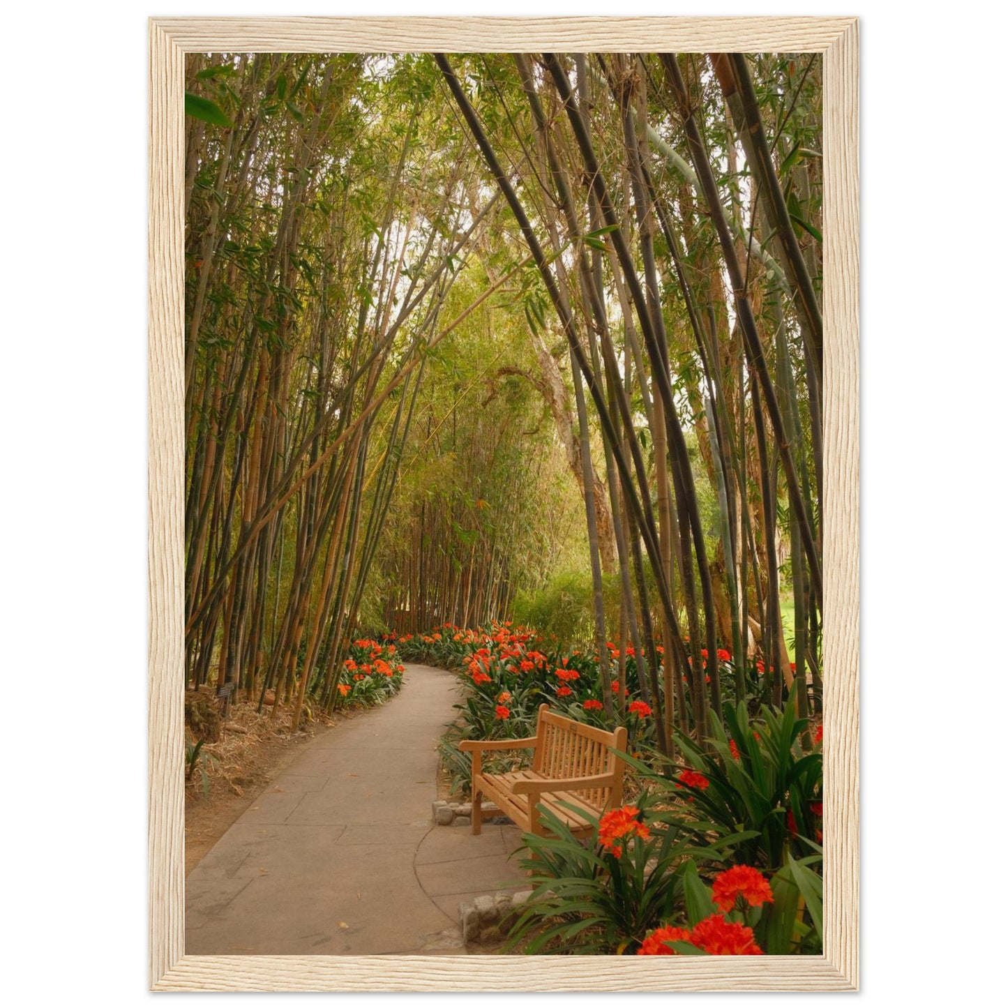 a84033bf-ea41-4930-9be0-63fc3be9150d