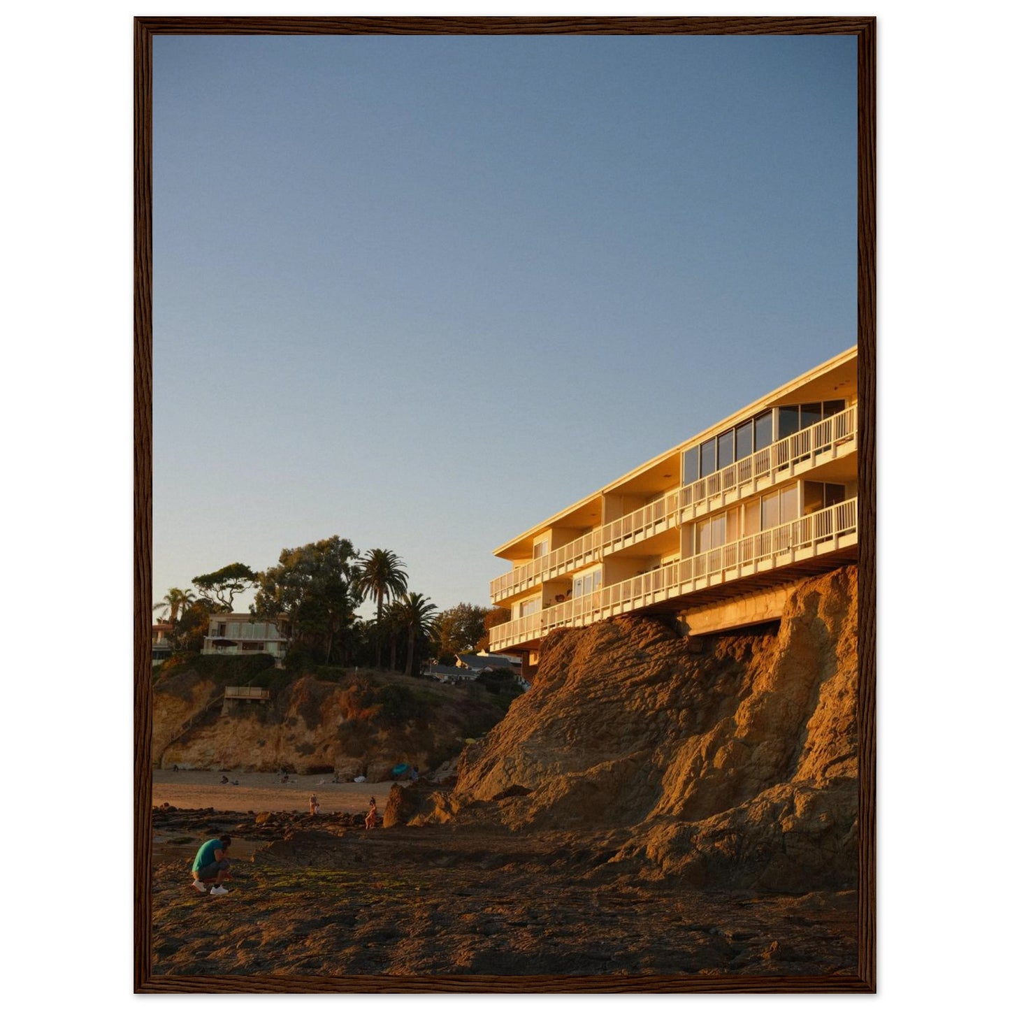 a8992adc-2456-44f4-9685-3b9abc0f8843