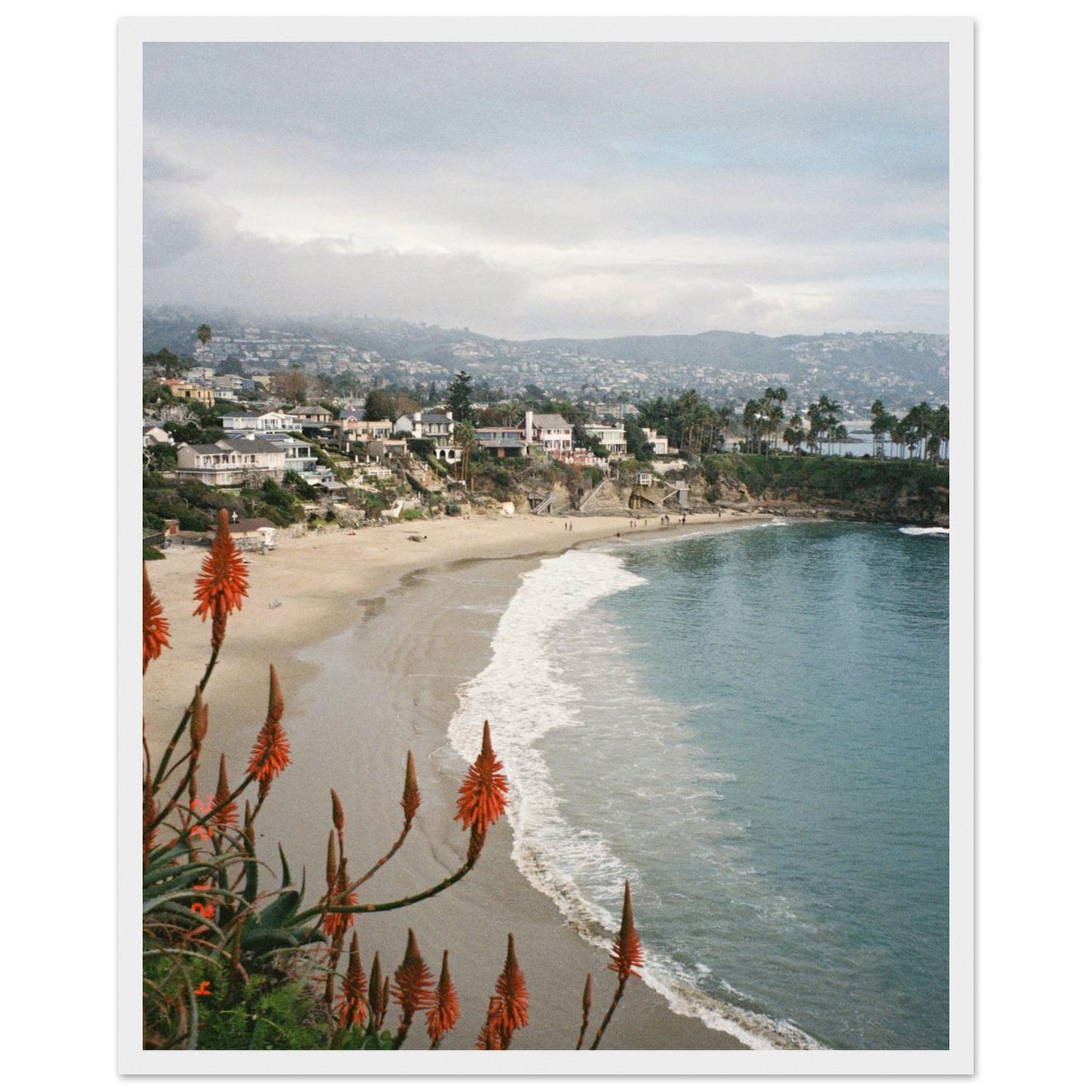 a8b0aad9-6809-4c48-b541-8c925ea37705