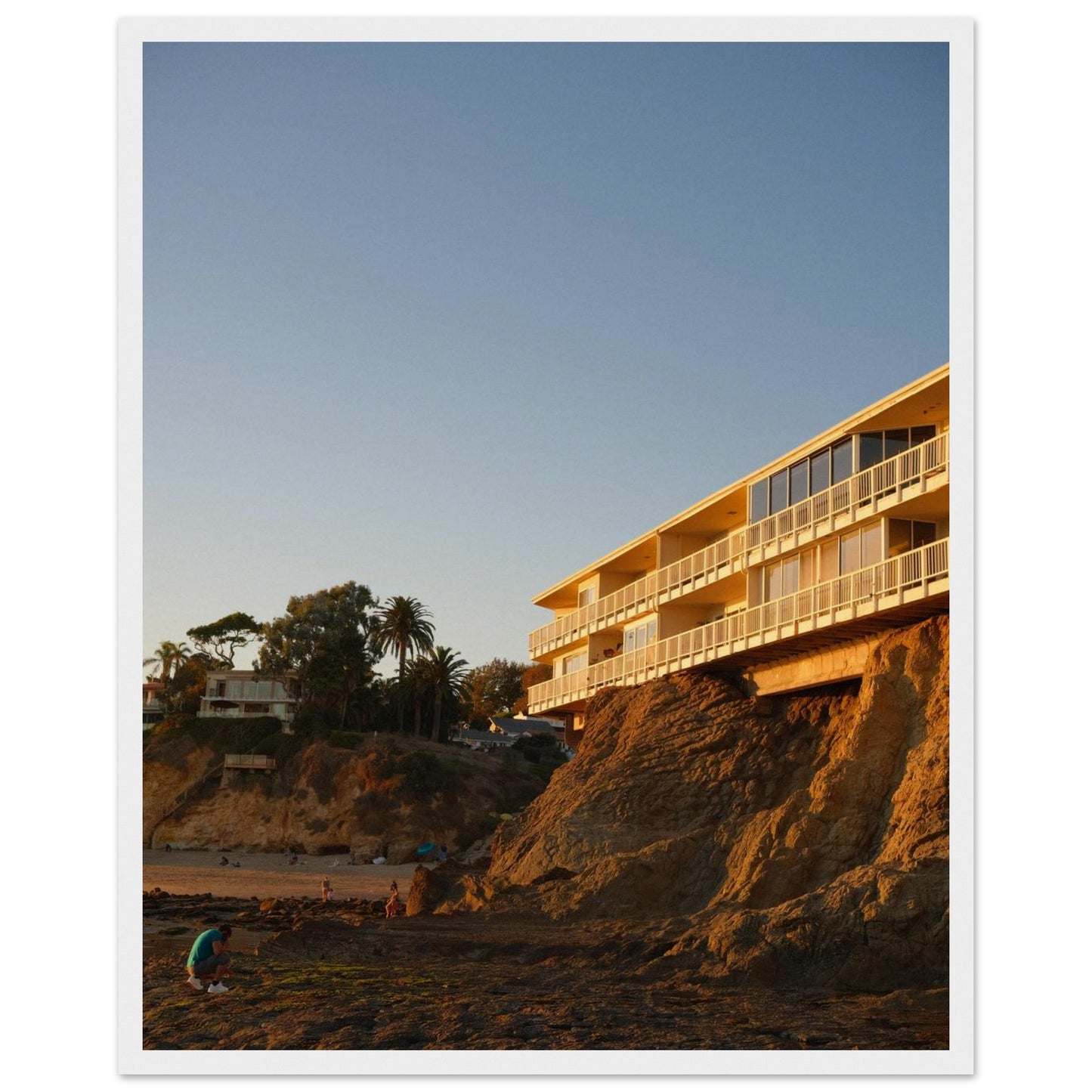 a8d010e5-dccc-4600-96ca-d5c1ba1991a5