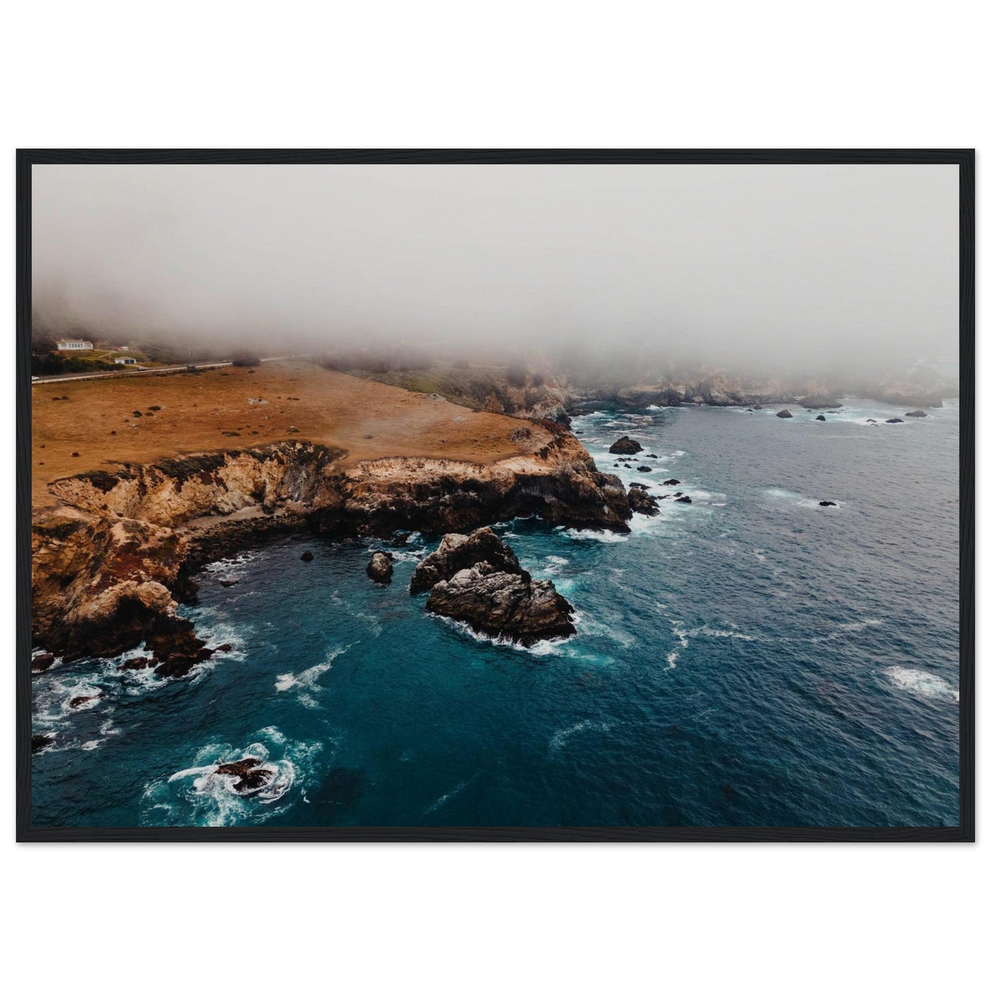 a90ad411-d675-4d97-b88c-650a6350e0a4