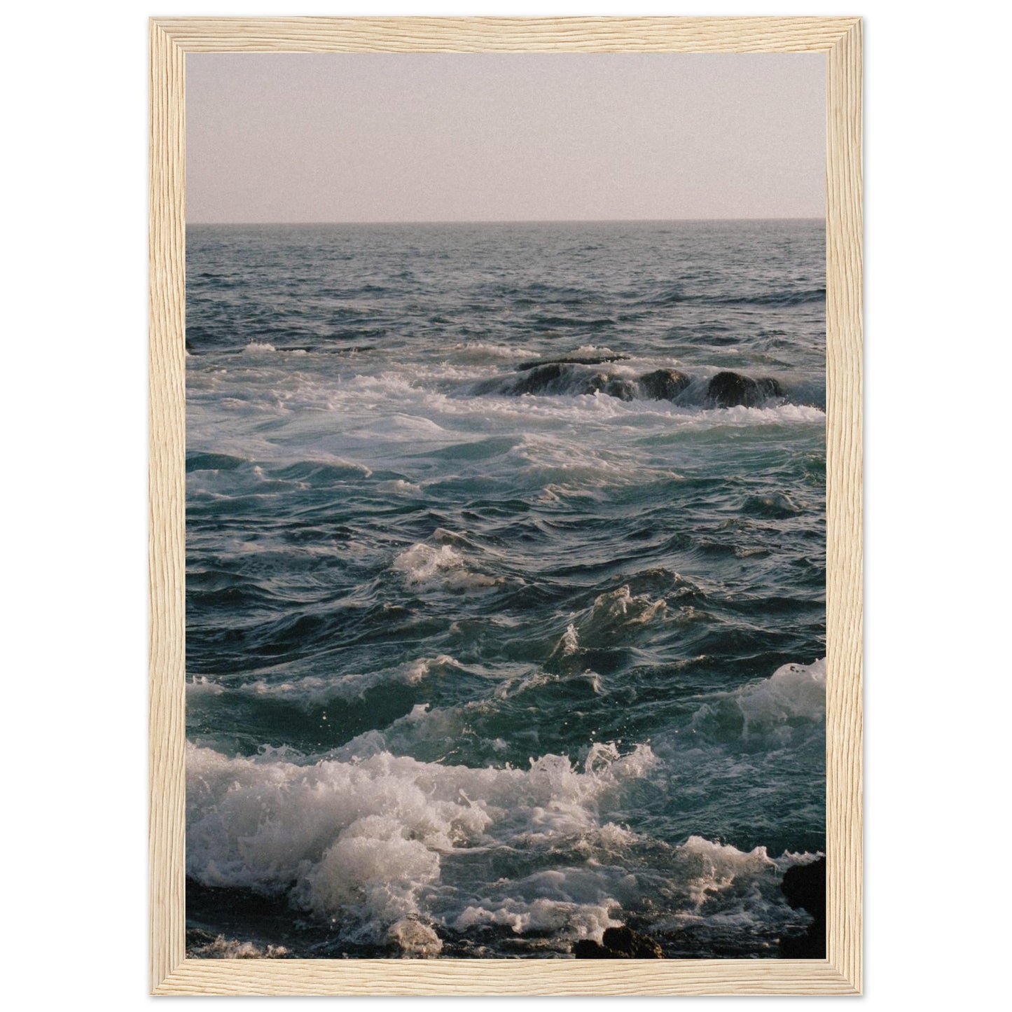 a96605f9-f176-49df-a8c0-ec3c602111f0