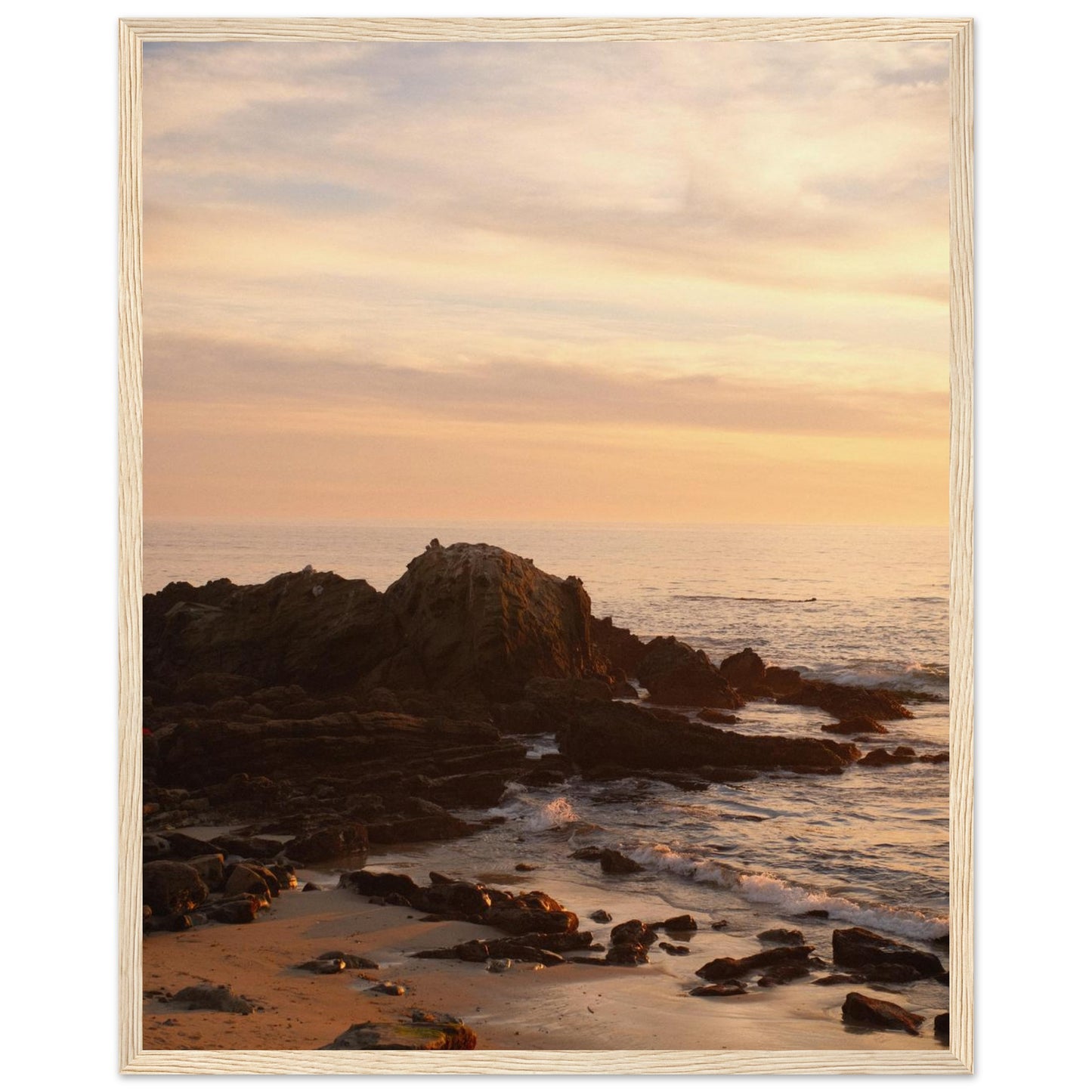 a9df8a4a-a853-4934-ac37-96ada60b47a1