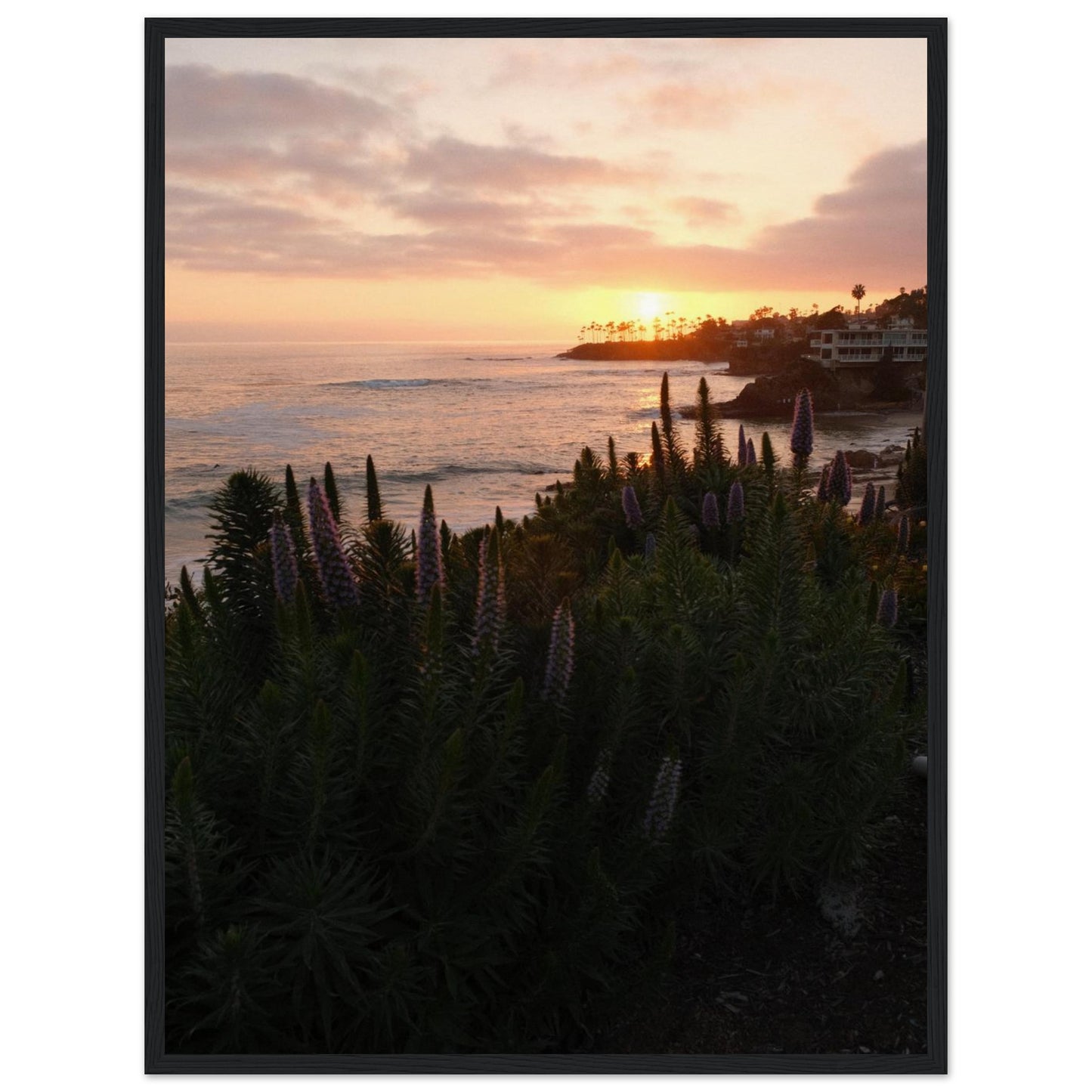 aa4da9ff-1b81-4cf5-b231-3db488267289