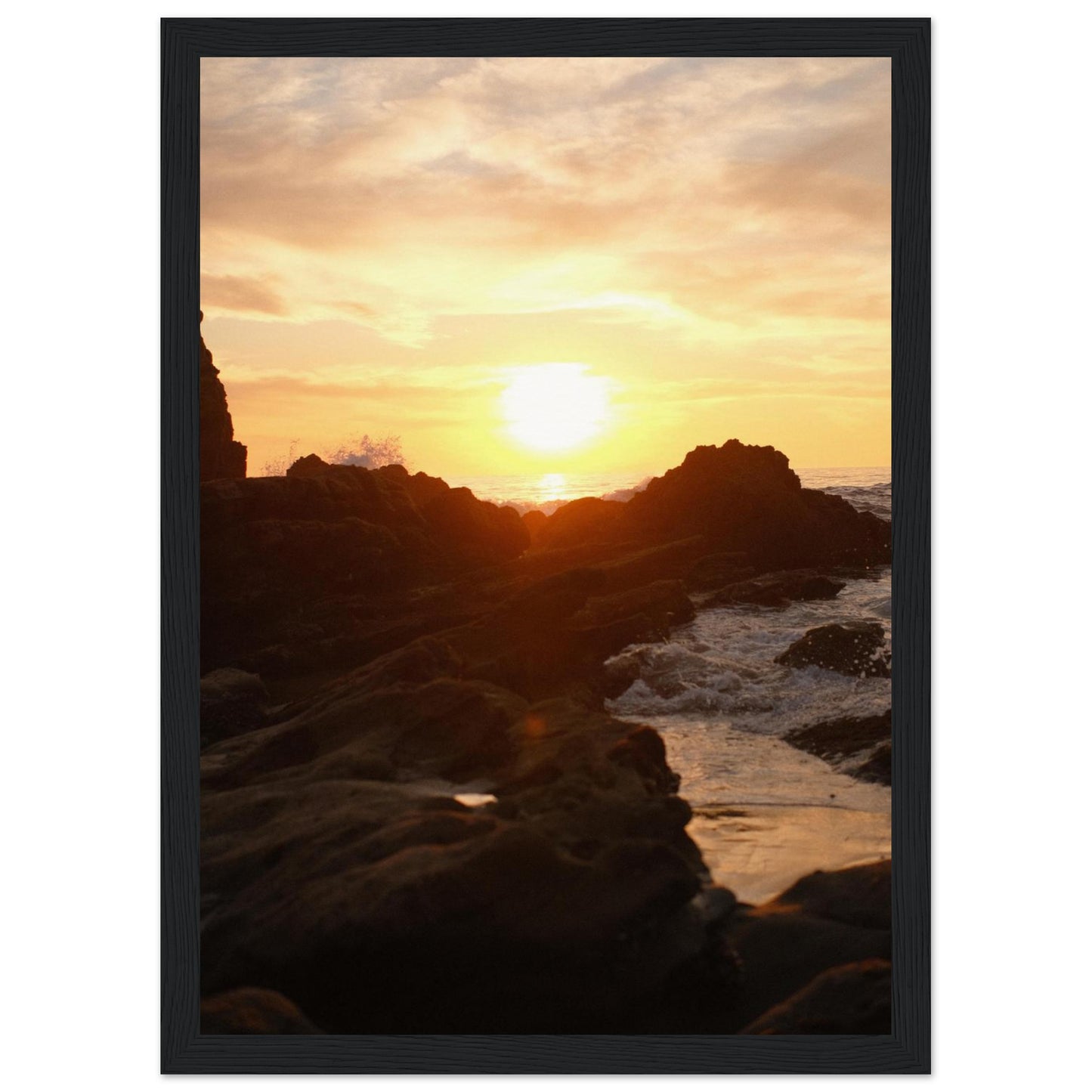 aa5dbfeb-762d-48c5-bfd7-3dd4522c1b4b