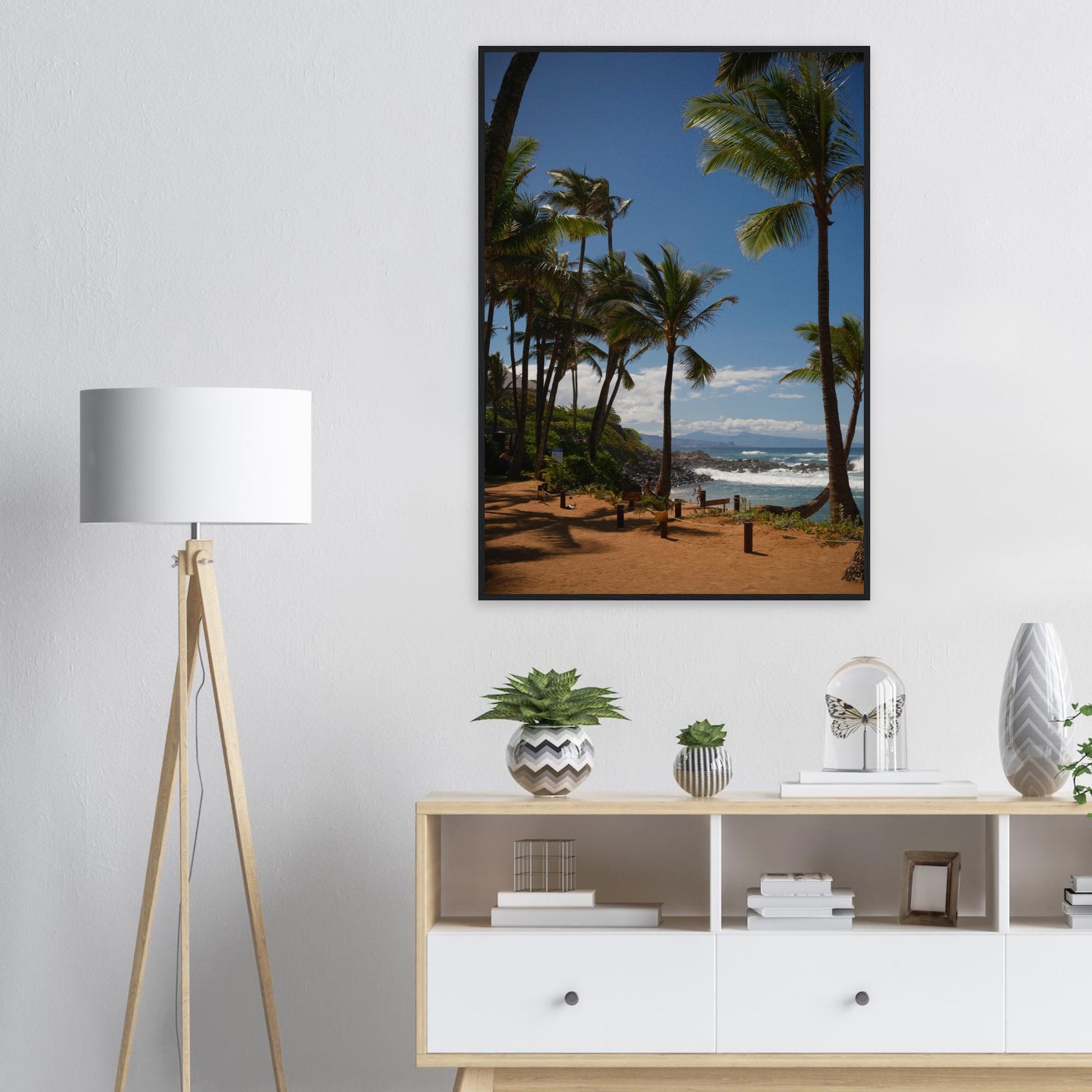 aa5e30a1-957e-45f1-93b4-1c18ea005895