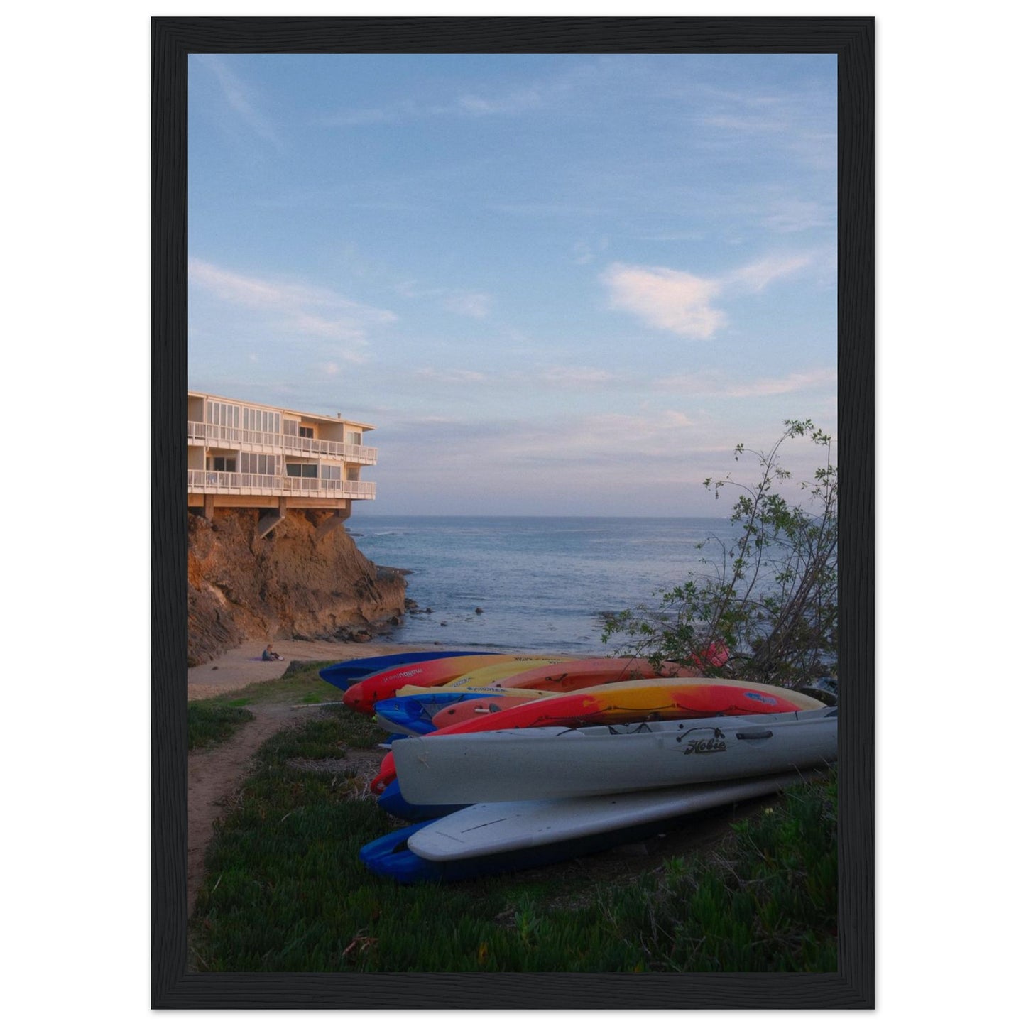 aad6d7f8-4a3a-47cf-af61-0c81a87dac19