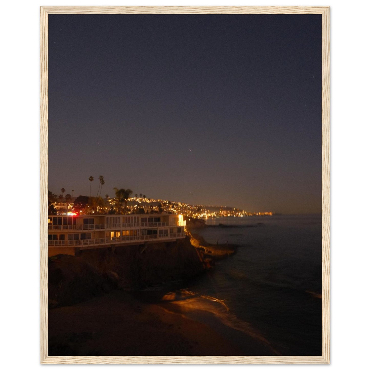 ab84fe2a-68ac-41d7-9ef5-e3475795dad5