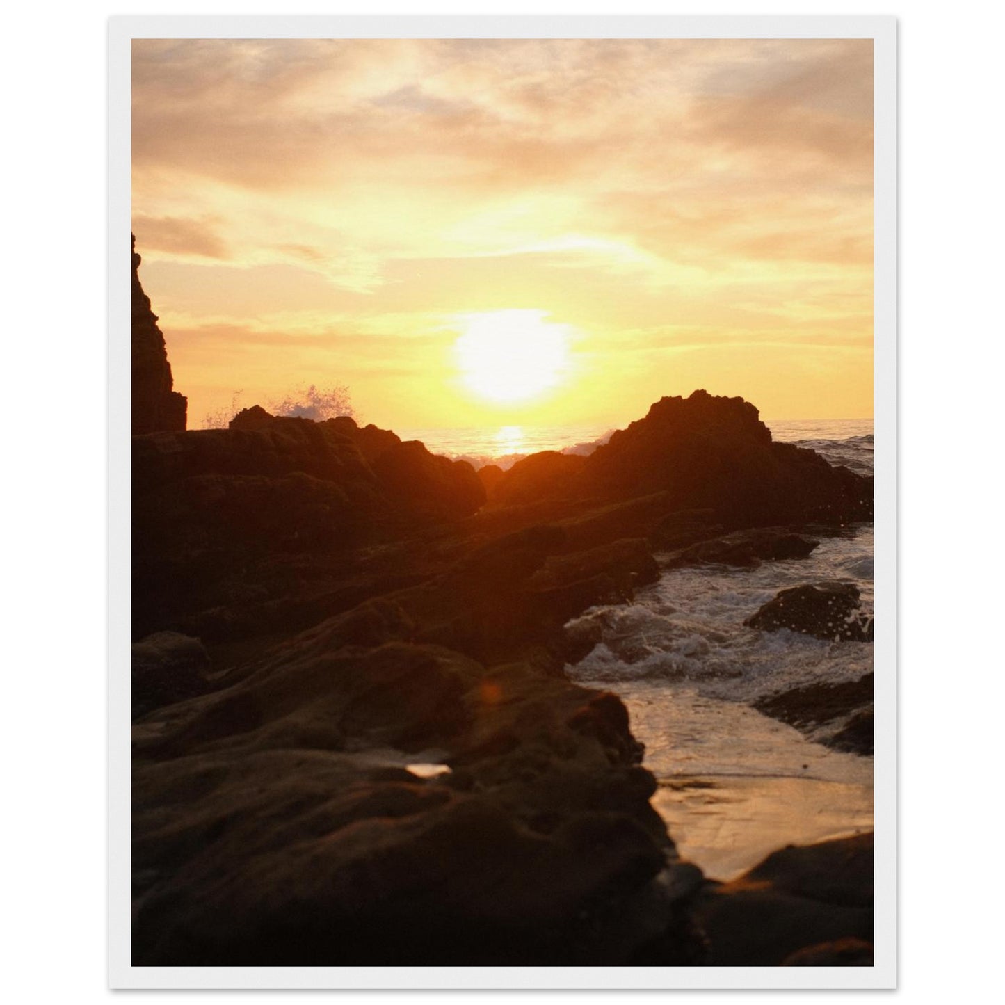 ac1ddf7c-2e70-4596-b08b-057604001b84