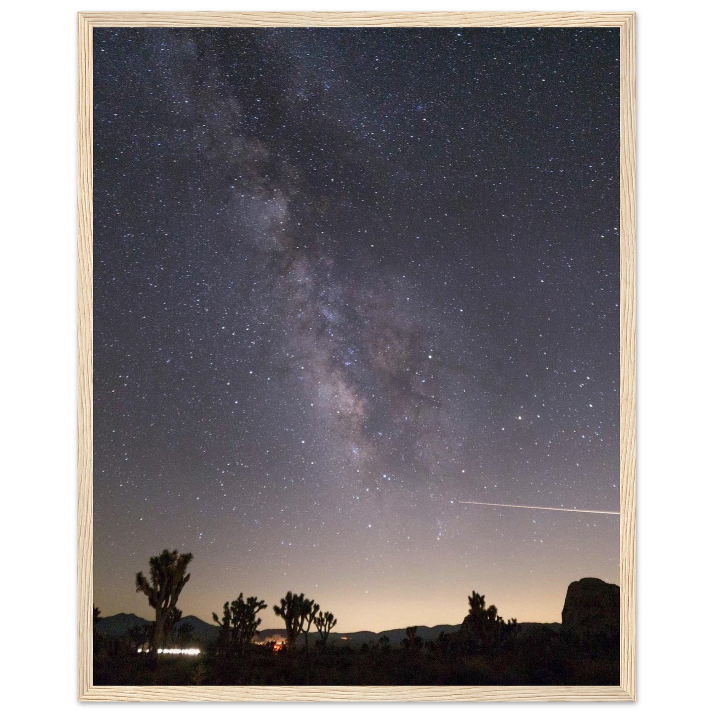 ac2435e5-86af-42c4-833c-66c3597bea43