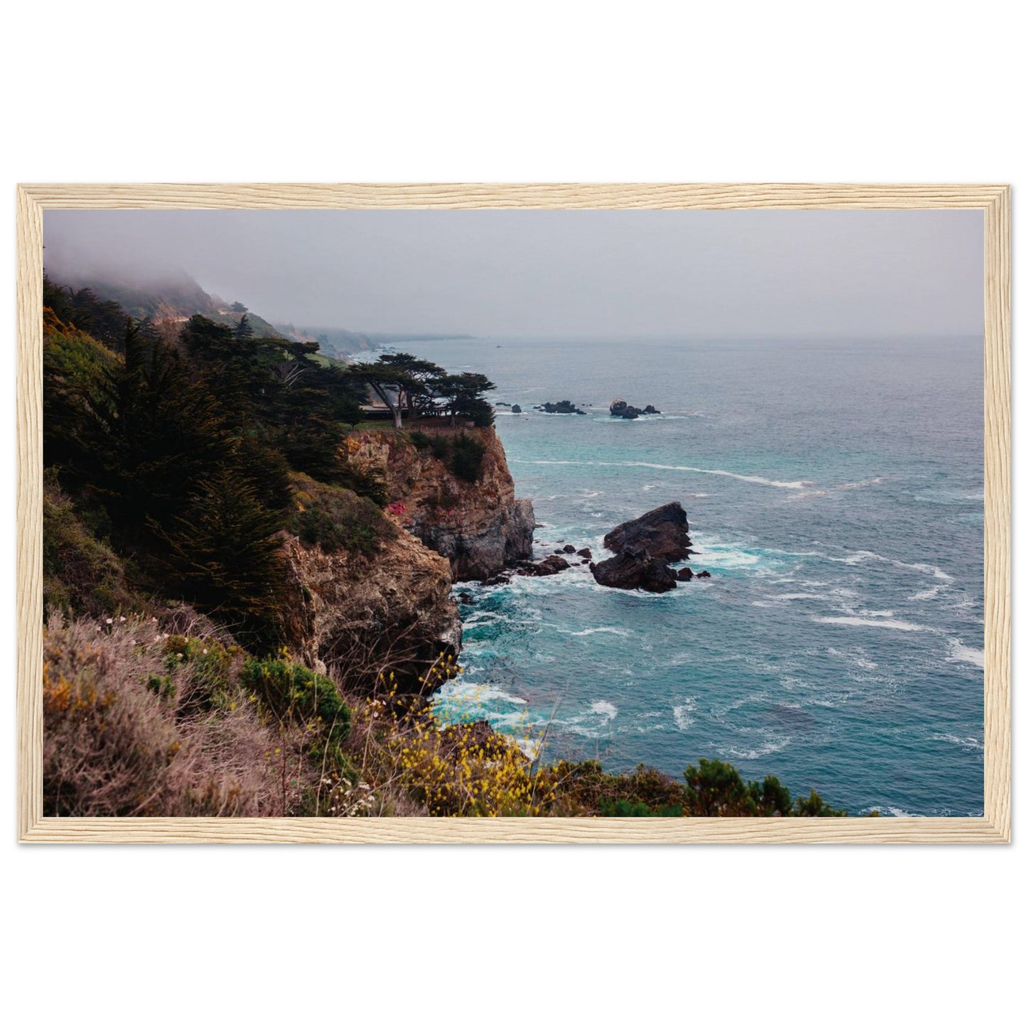 ac85d25c-da2c-4ac3-b774-e7f7aab04b3d