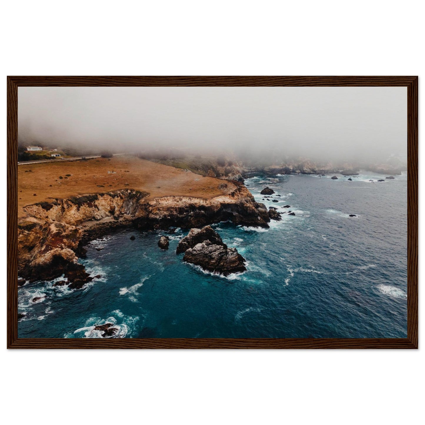 acc54c3a-981a-4345-89ba-d6ad0c2db528