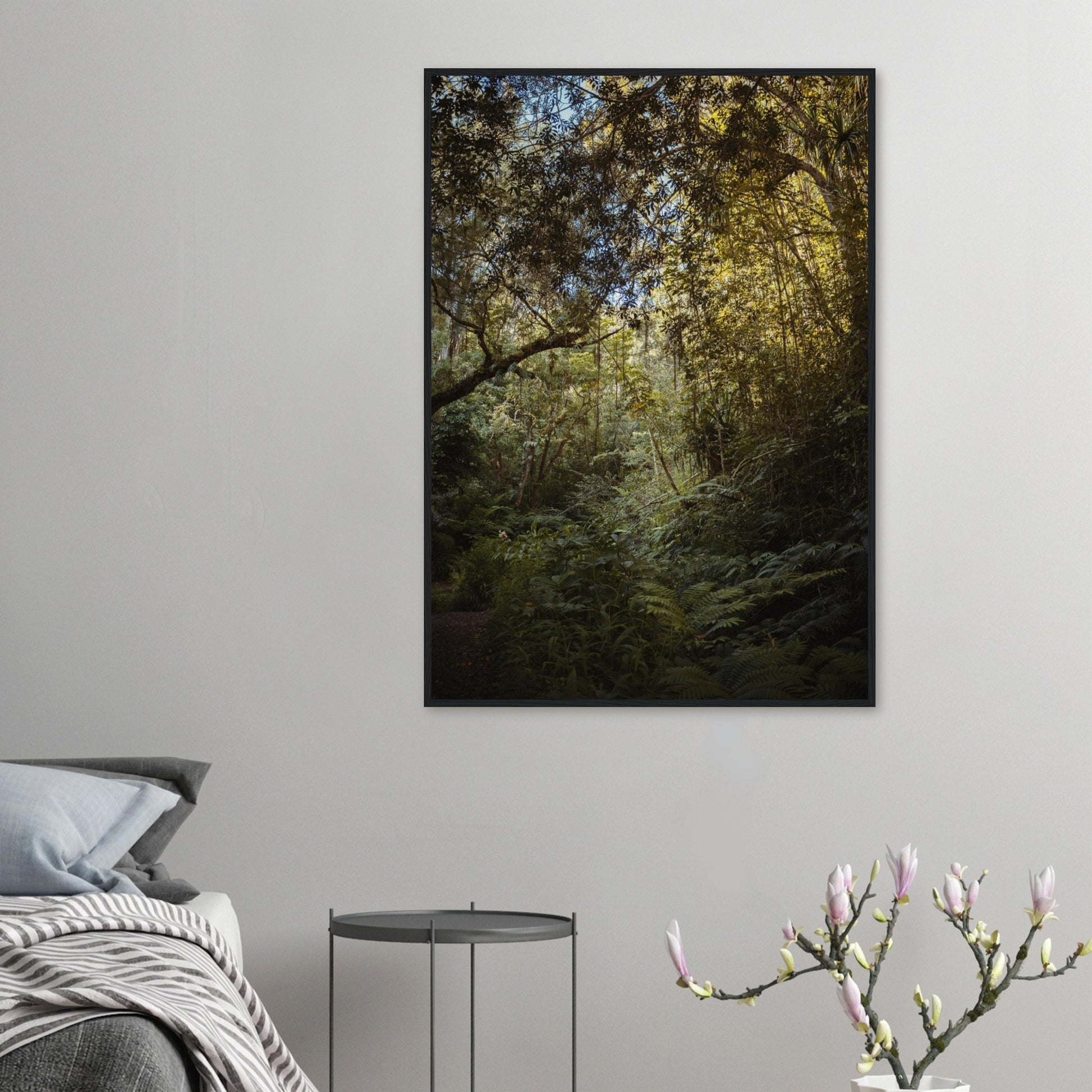 acdcce68-6193-42ff-9ce9-aefc2fb55008