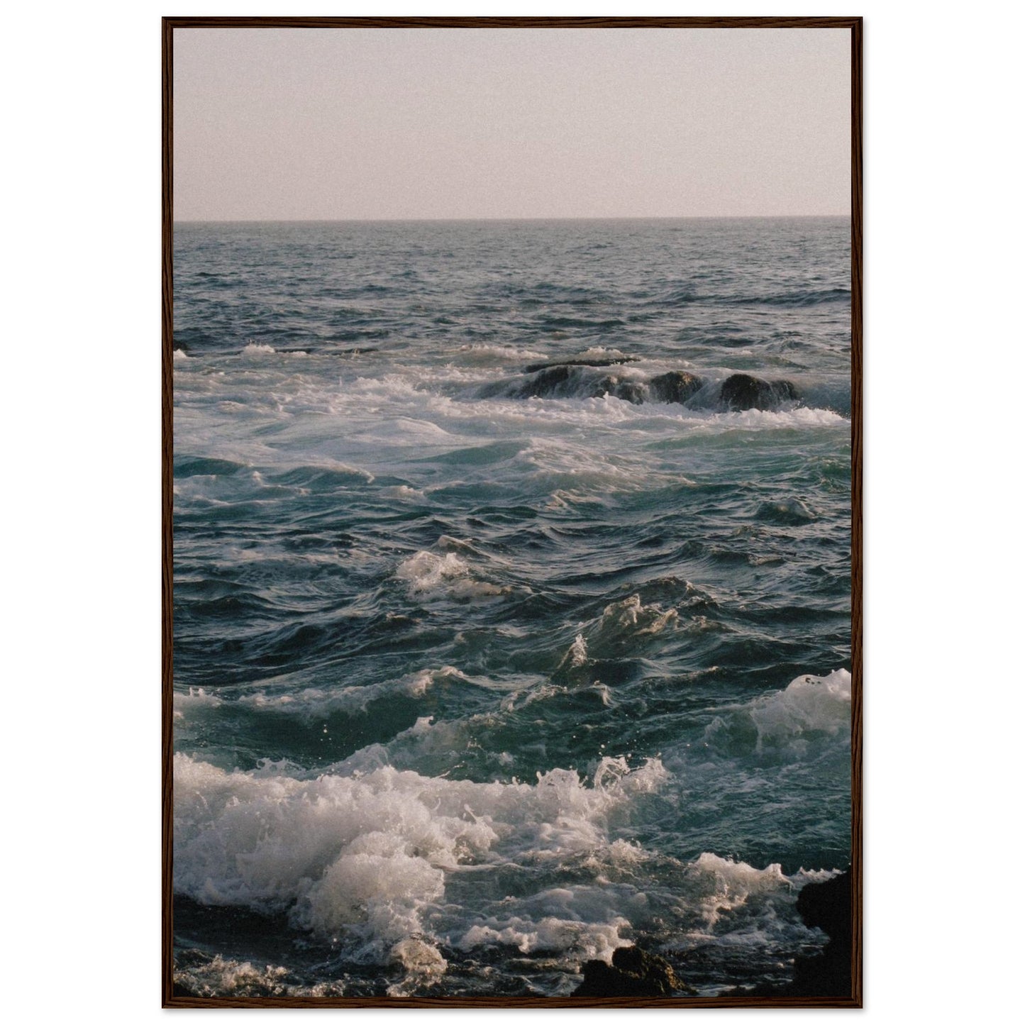 ad8397a6-5c24-4e02-b139-c54b29ca8048