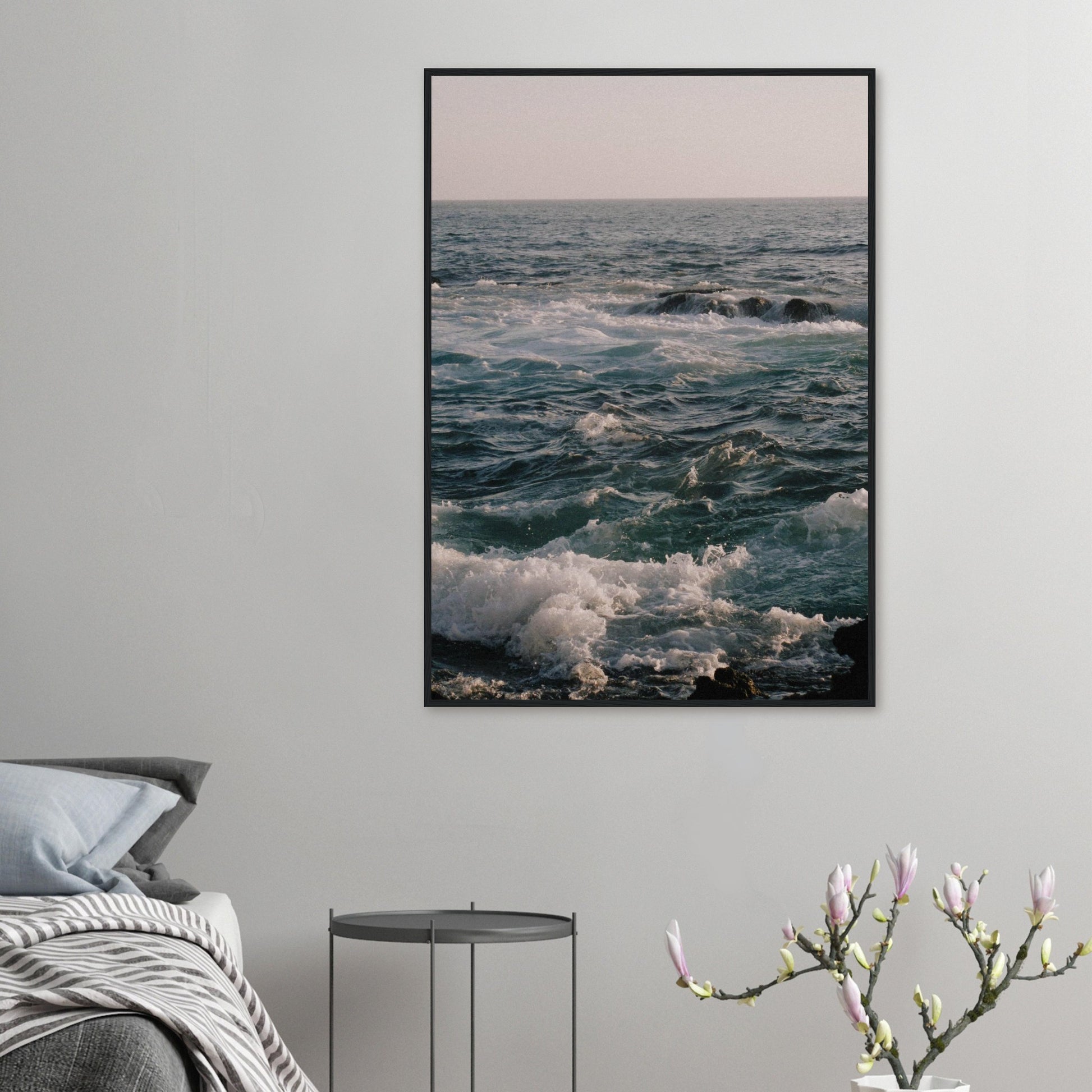 adefc39c-4634-48a0-bab0-553a558788fb