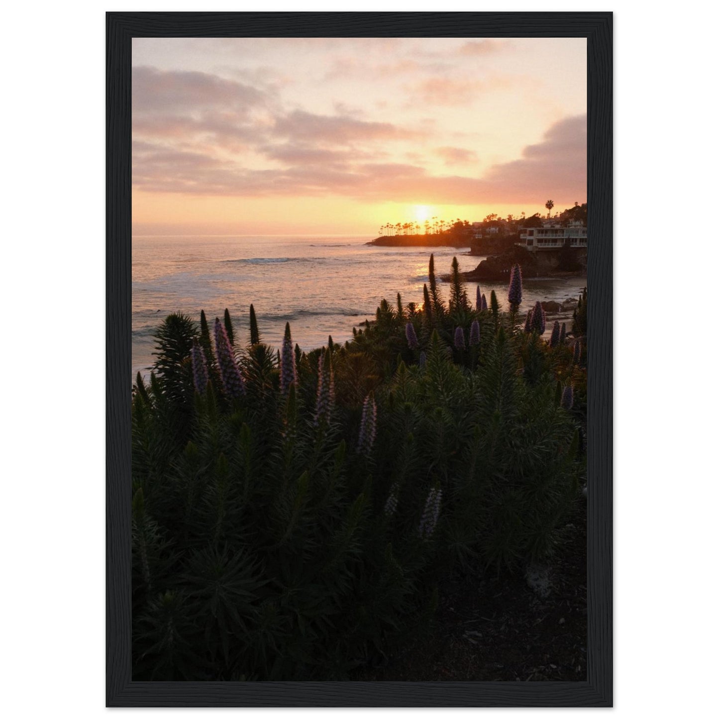 ae2a1179-f5f1-4ba7-a3cd-a69df1b01cad