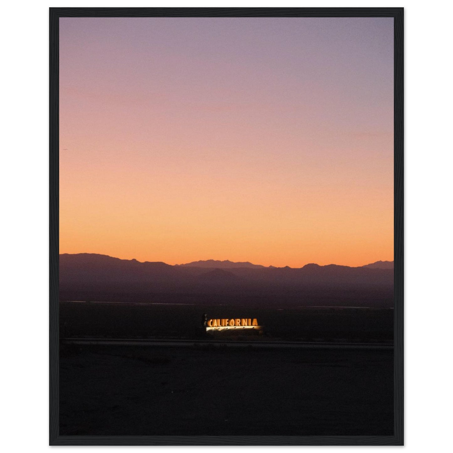 ae371ff9-f17c-408c-93c8-855730217f4f