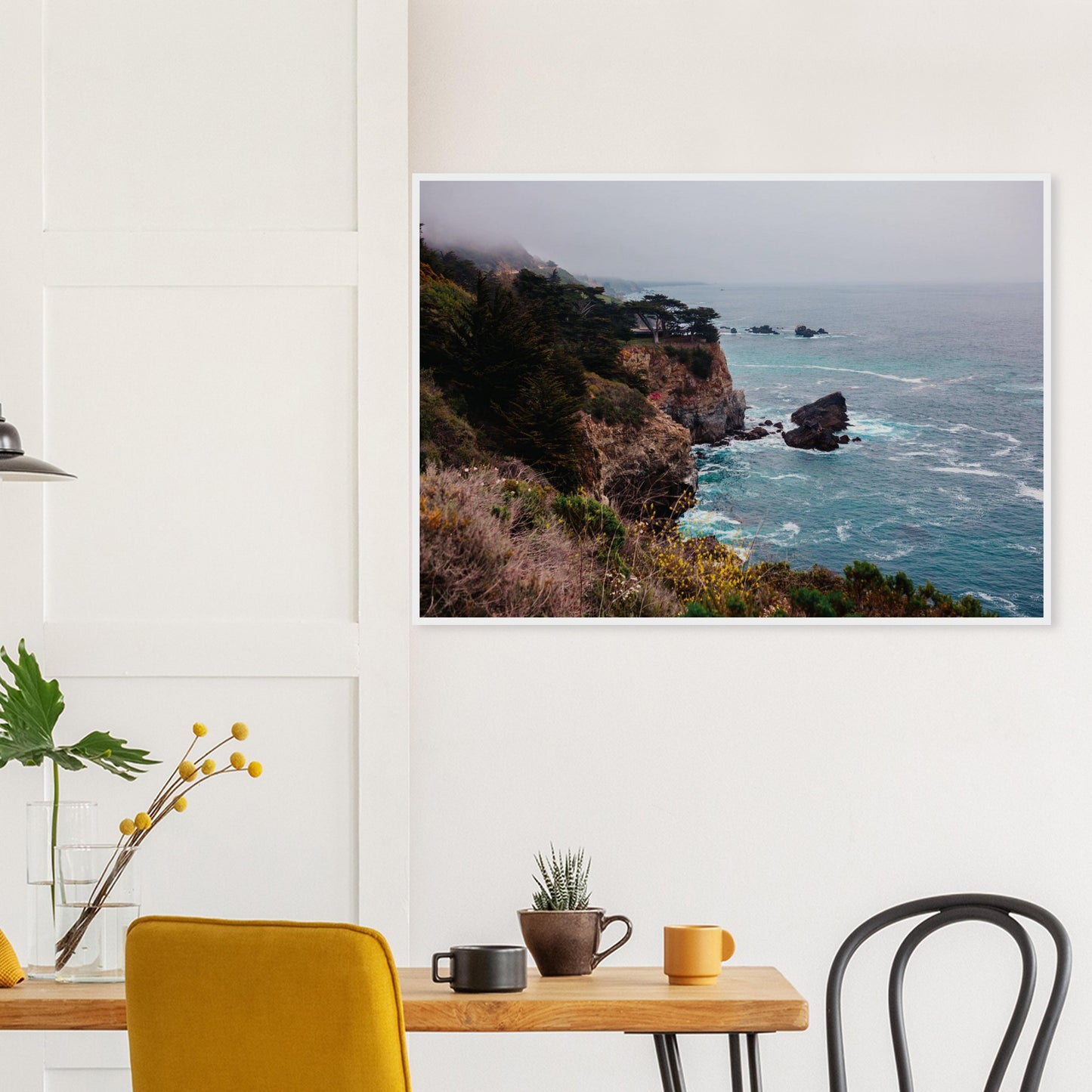 ae484115-8152-4ca2-be21-564536921ae9