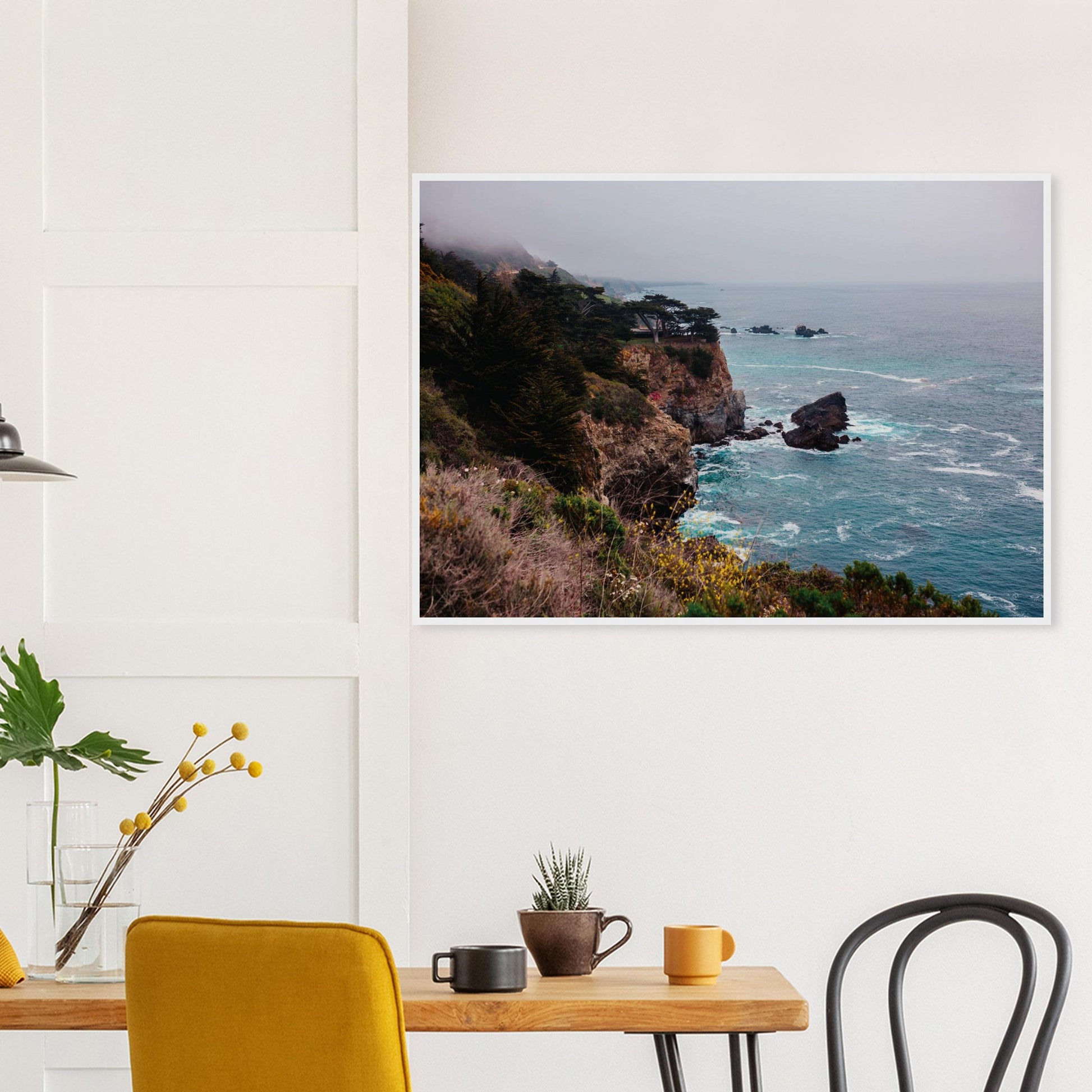 ae484115-8152-4ca2-be21-564536921ae9