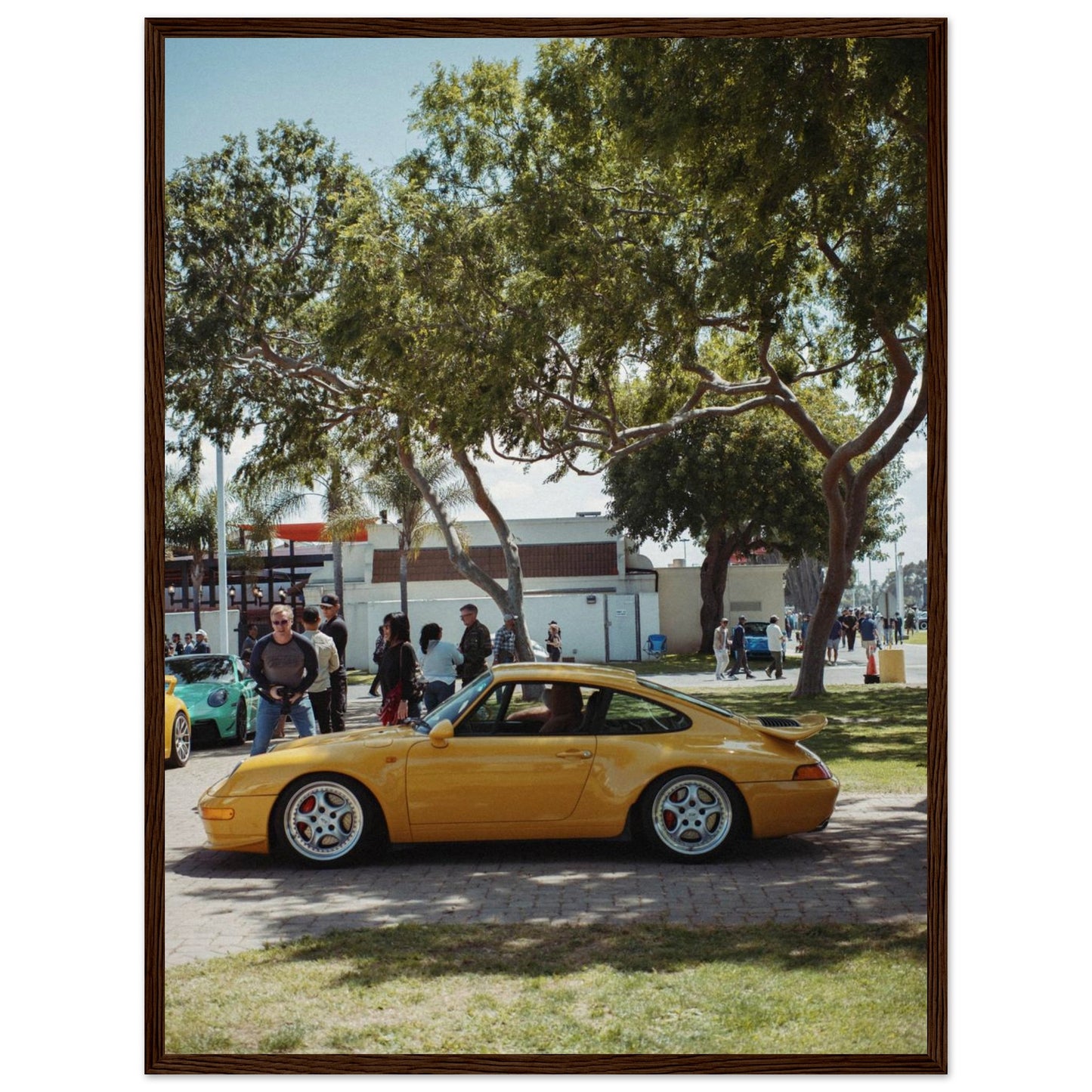 ae83d4a8-e14a-4602-83a1-3a2ccc3fcb63