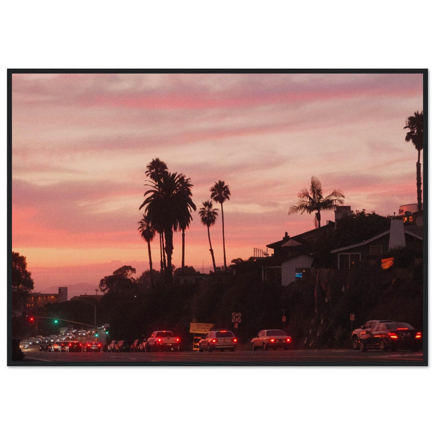 aefd5842-ea10-4dae-a6d8-1821180b5a00