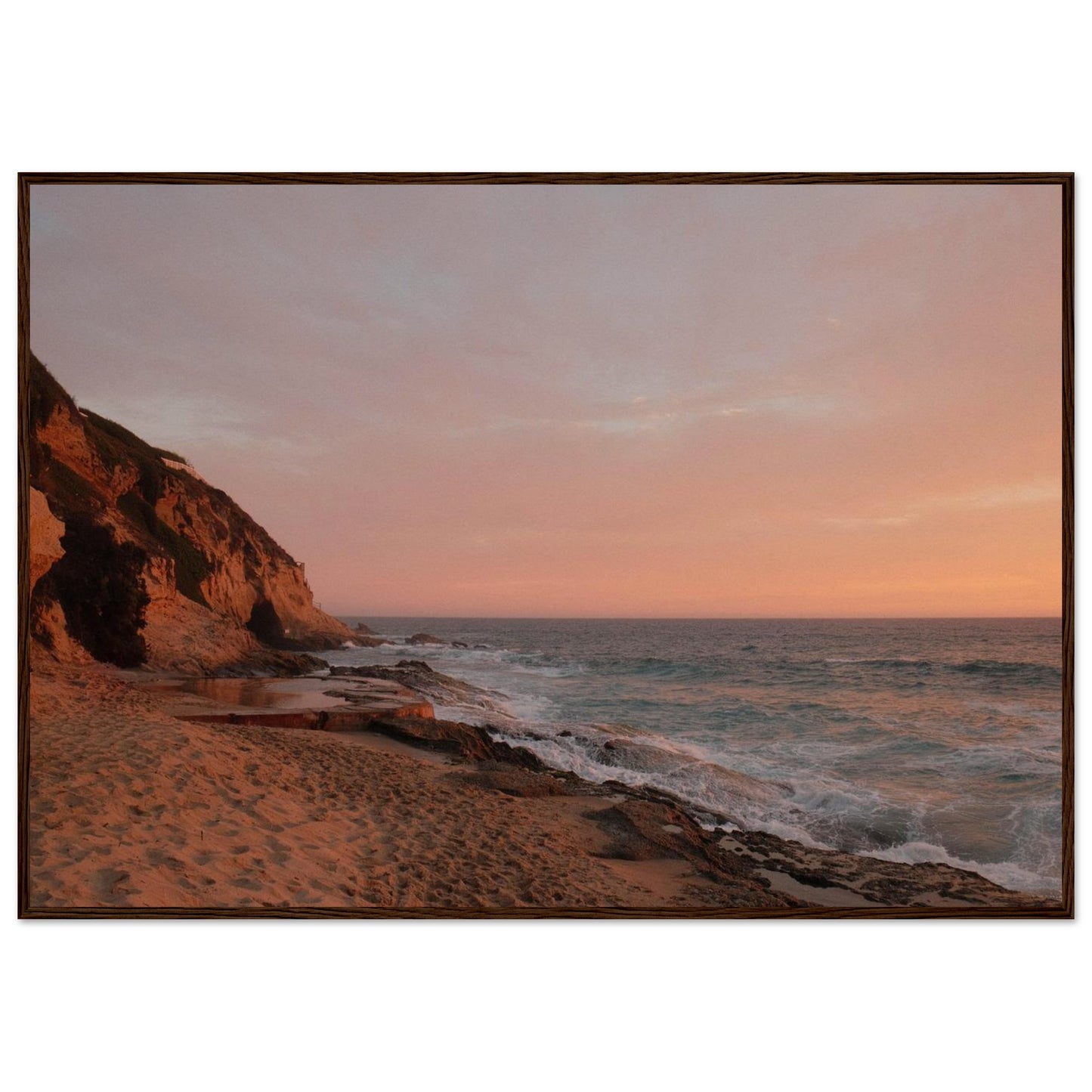 af3e5420-5f1c-4161-98fb-9416f4b2c479