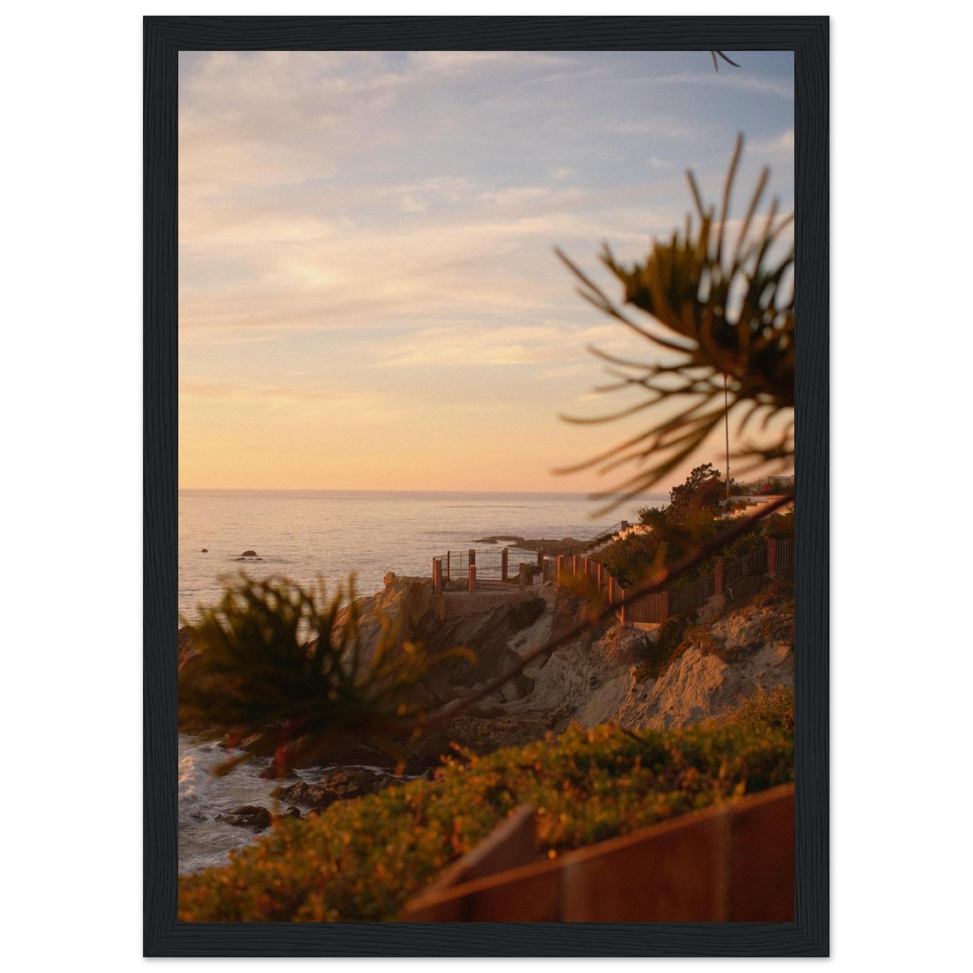 b0348e61-68c3-416c-b990-5cbc437c1eae