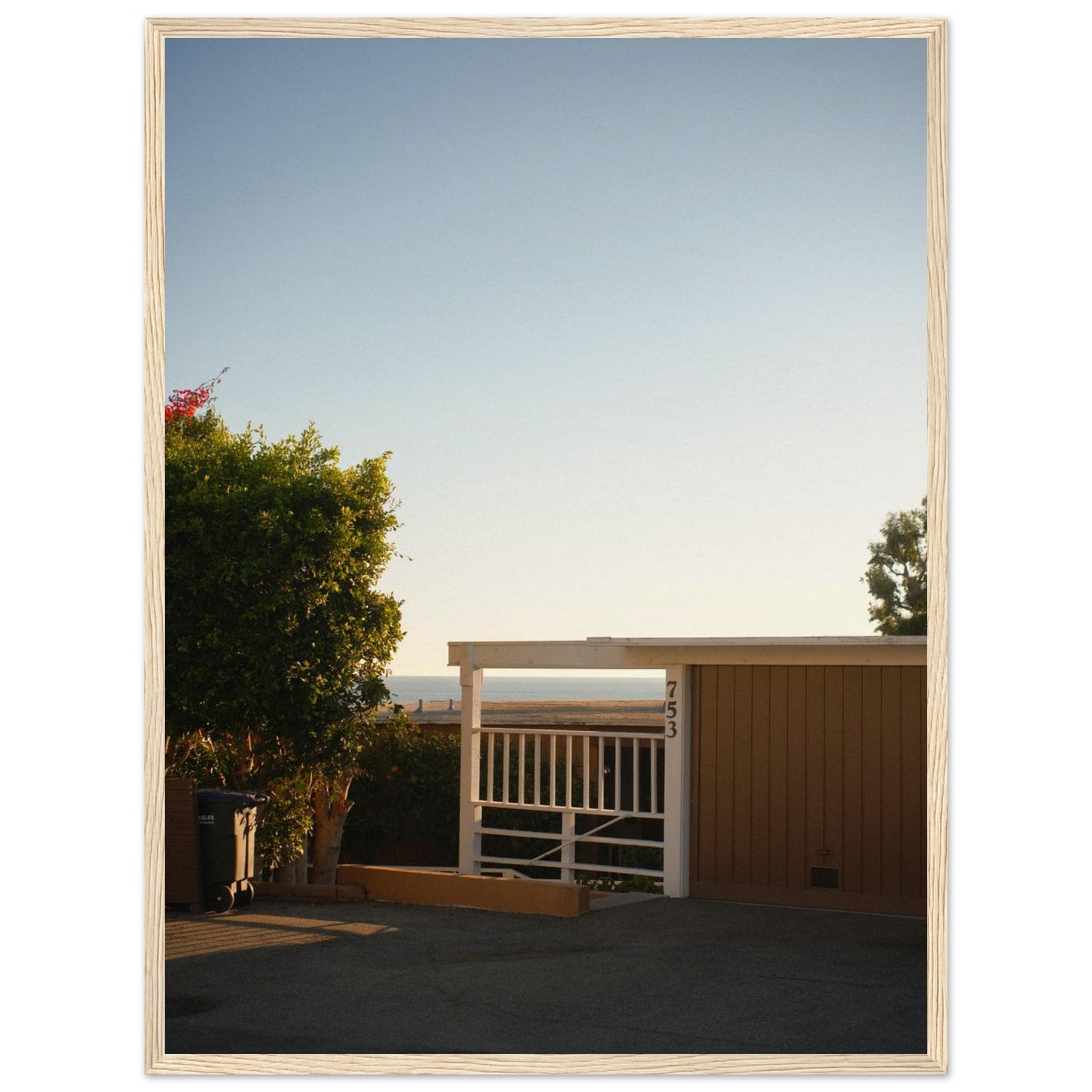 b09d477f-25d3-47fa-9c1b-be770f3cac7a