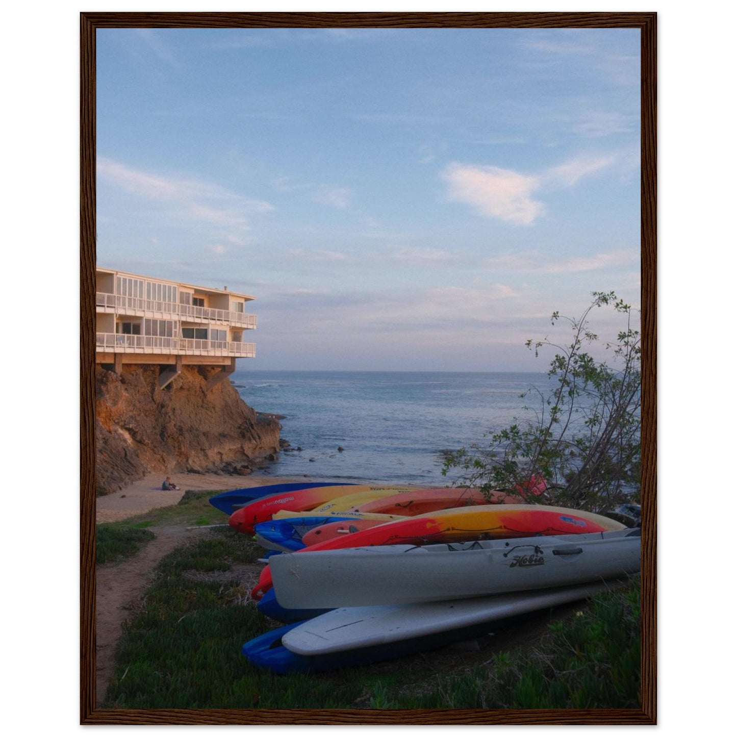 b0a1138f-b227-46ca-b00d-f87fabbc1f32