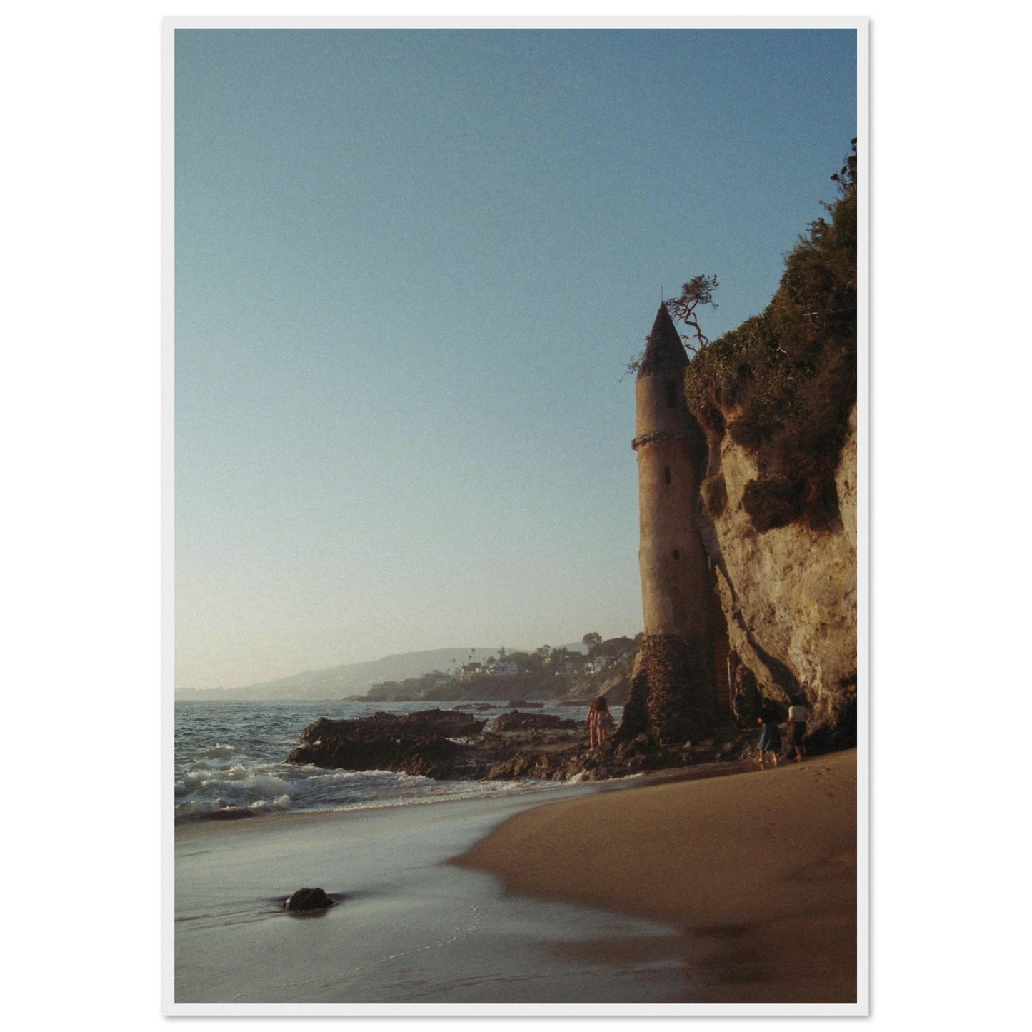 b0a7ad59-e99f-45c8-ab21-5d5ca6847c59