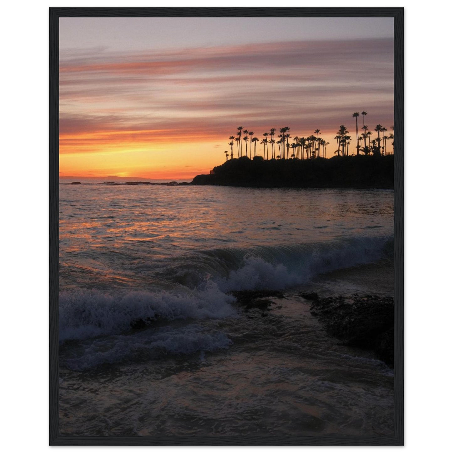 b0bc6b78-b777-4987-8f9f-8053f08f08a3